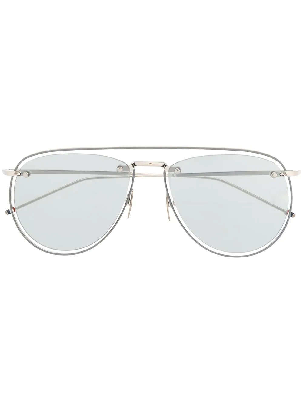 aviator sunglasses - 1