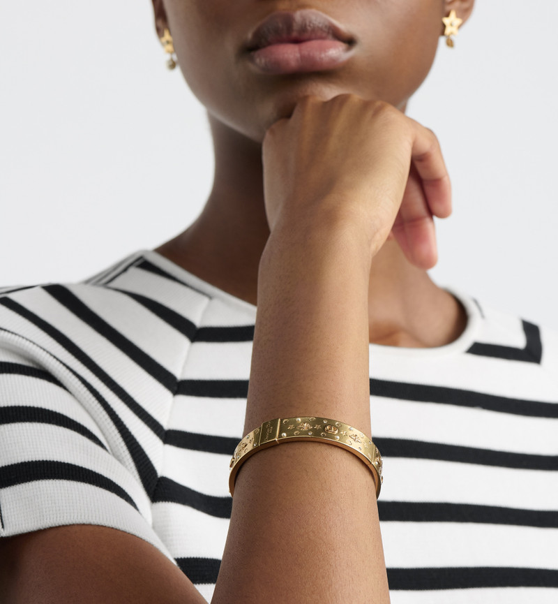 Dior Dior Céleste Bangle outlook