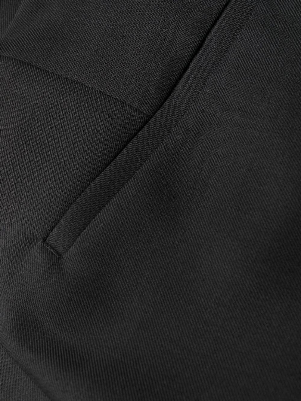 Ambush Trousers - 6