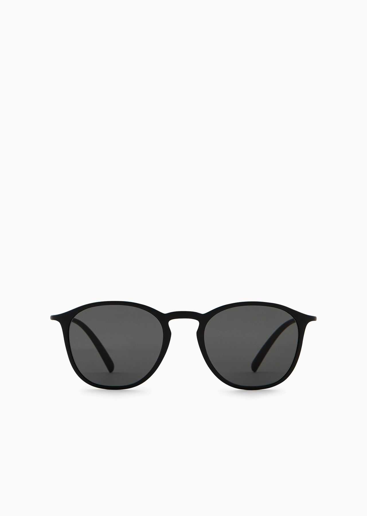 Men’s Panto sunglasses - 1