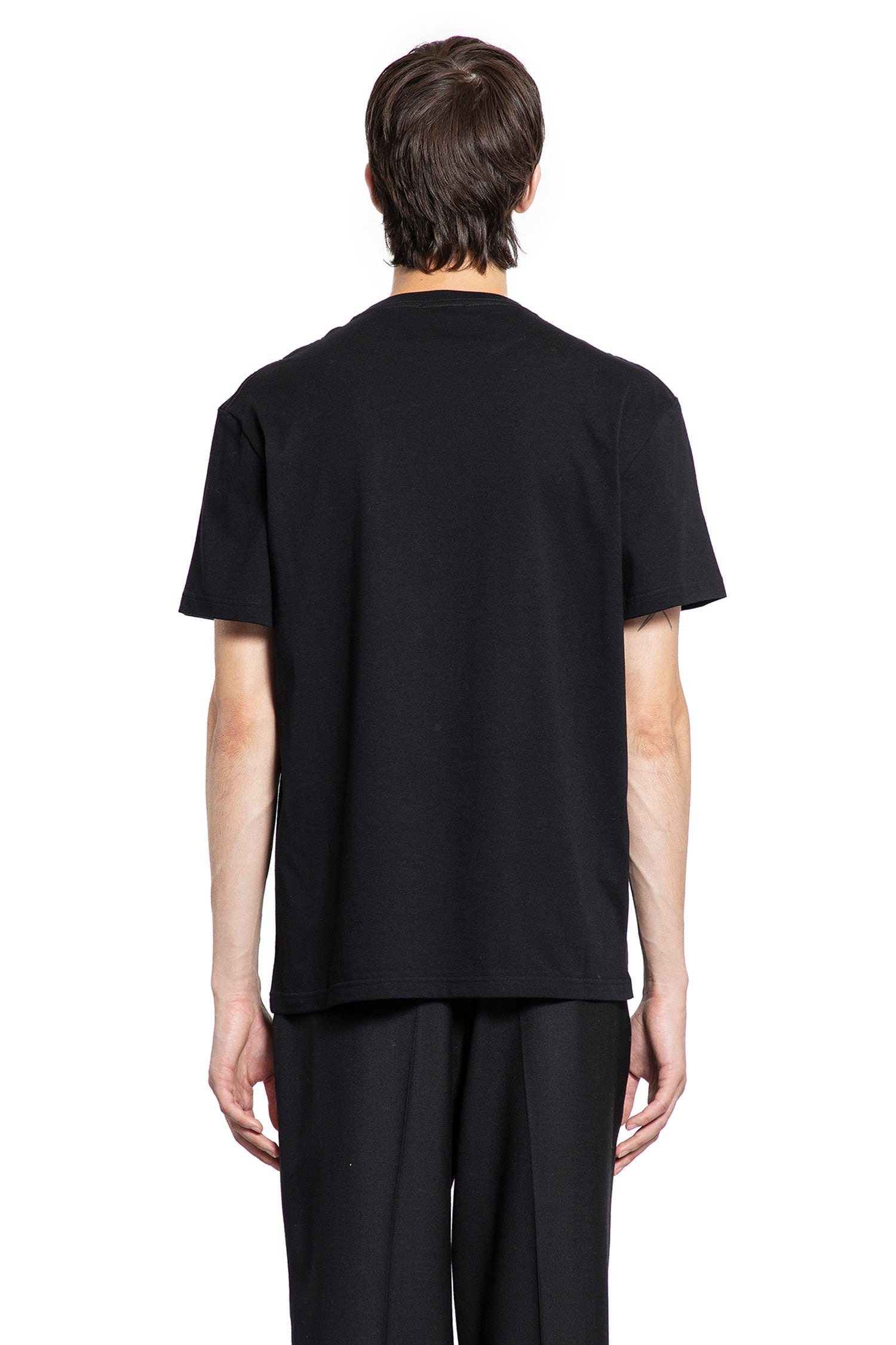Skeleton T-shirt - 3