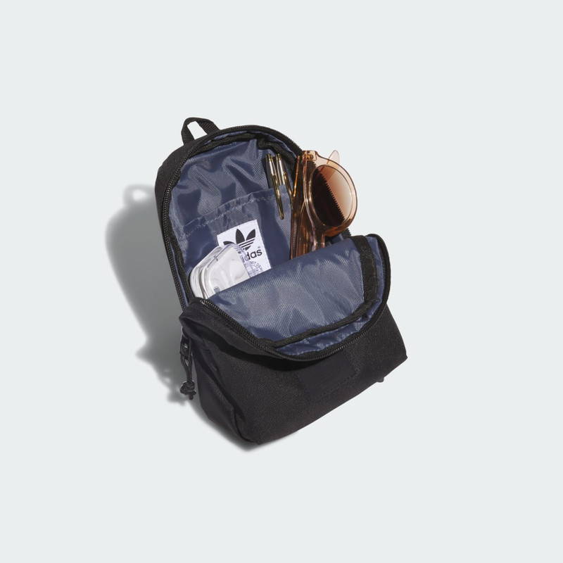 Utility Mini Sling 1