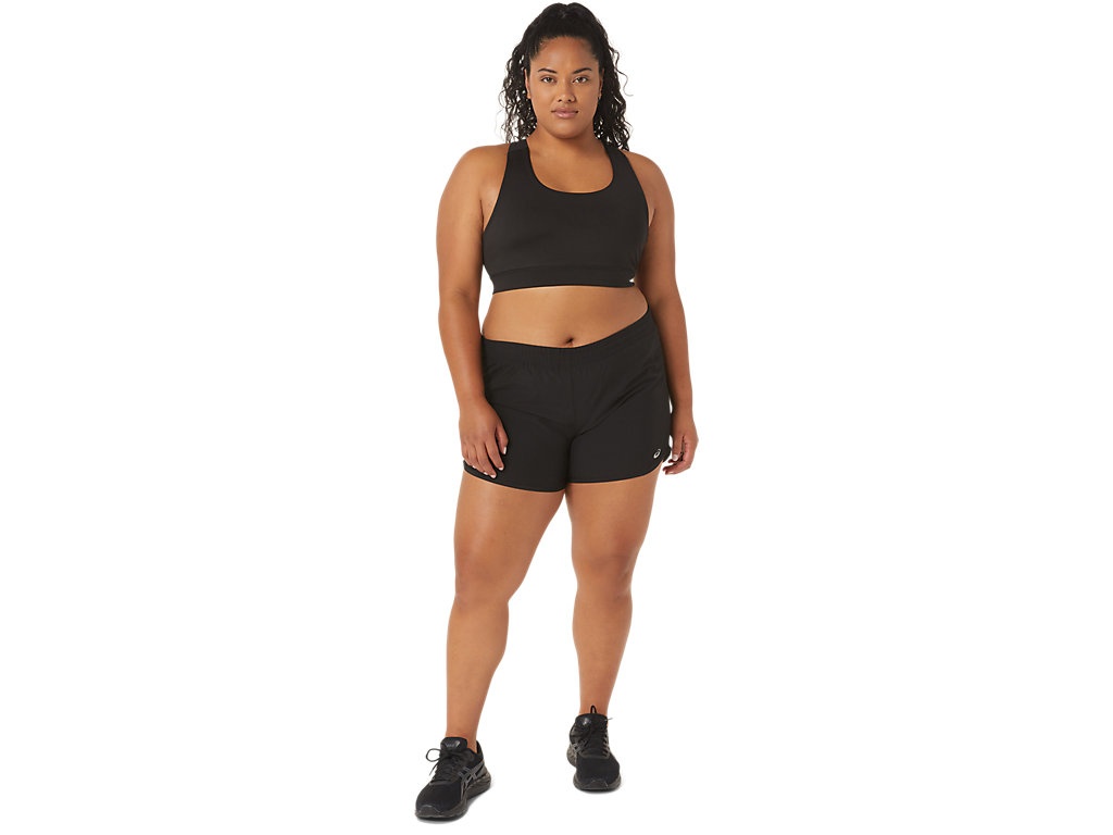 WOMEN'S PR LYTE BRA - 3