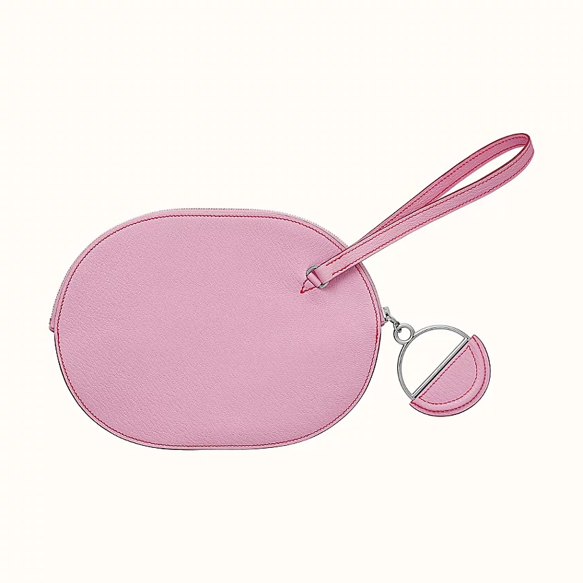 In-the-Loop To Go pouch 2