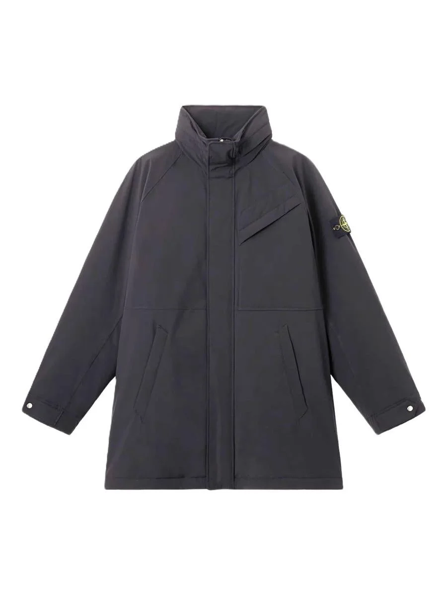 Stone Island Jacket - 1
