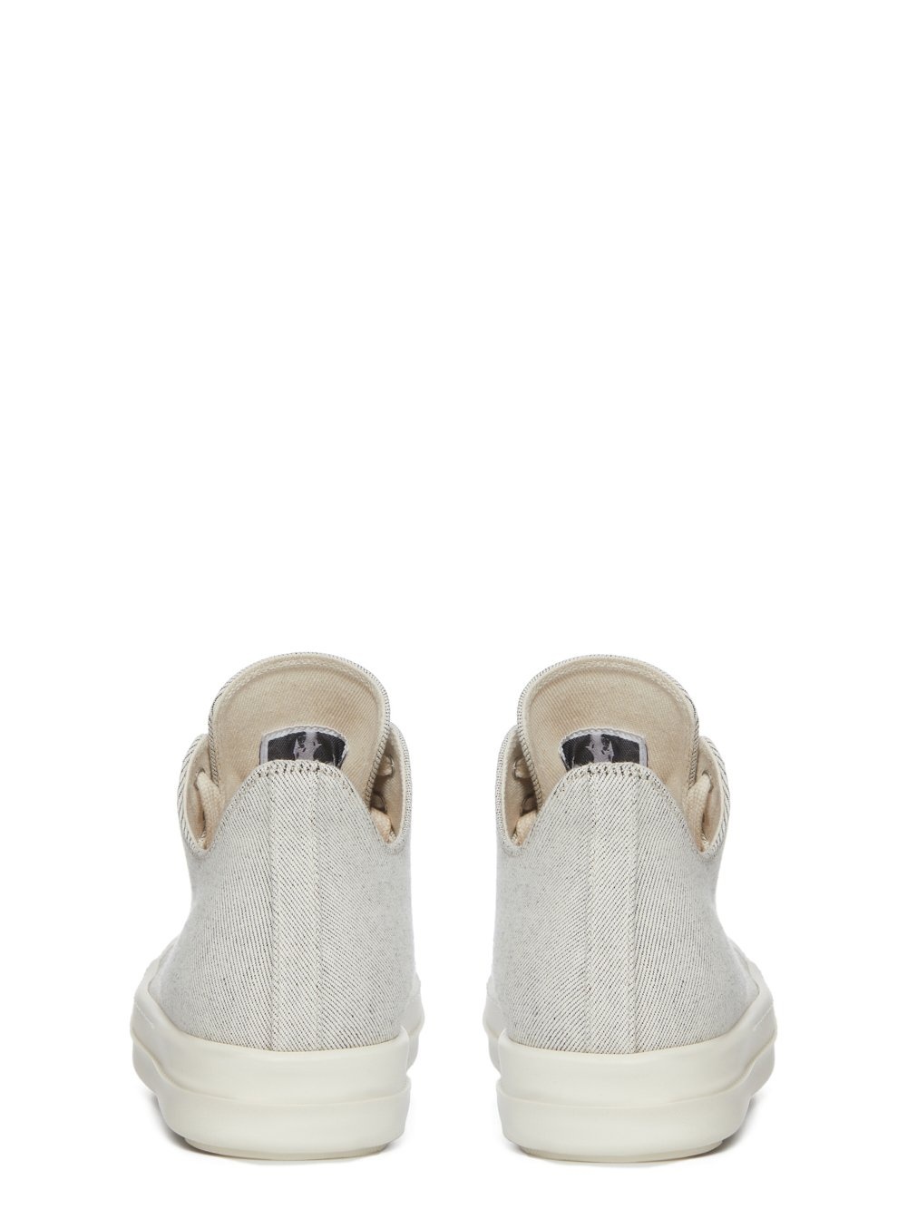 SHOES - 4