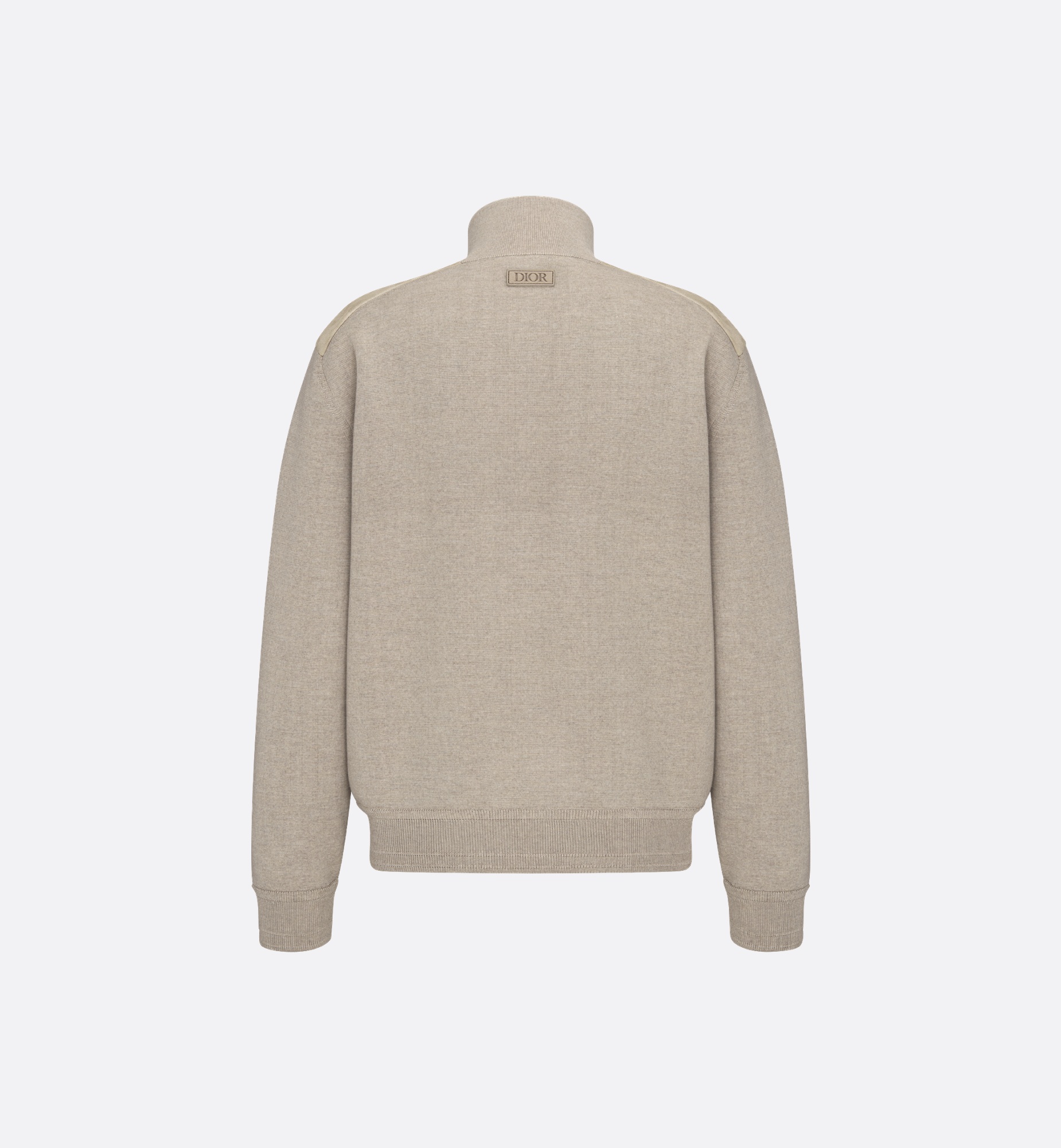 Dior Icons Sweater - 6