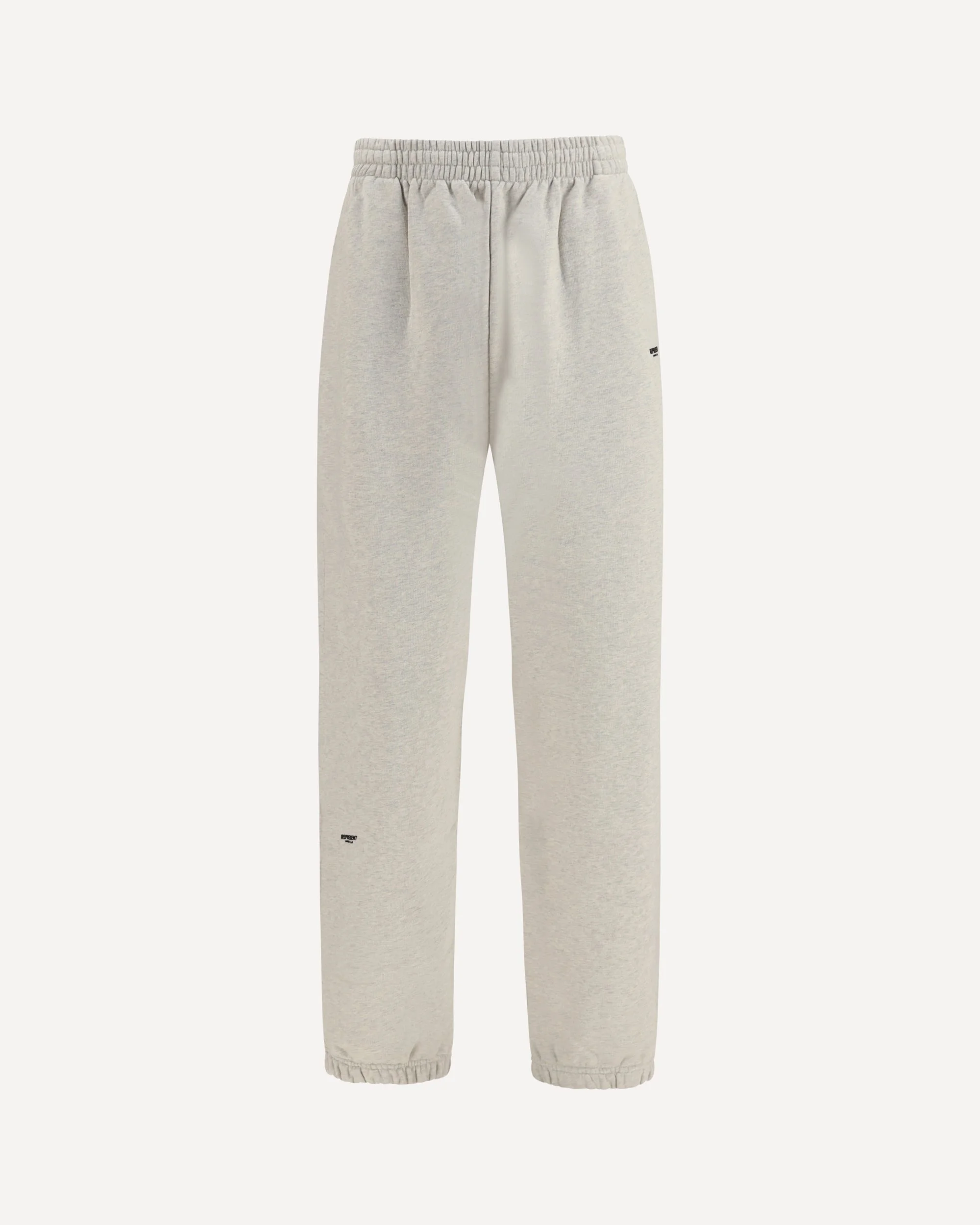 Micro Owners Club Sweatpants - 1