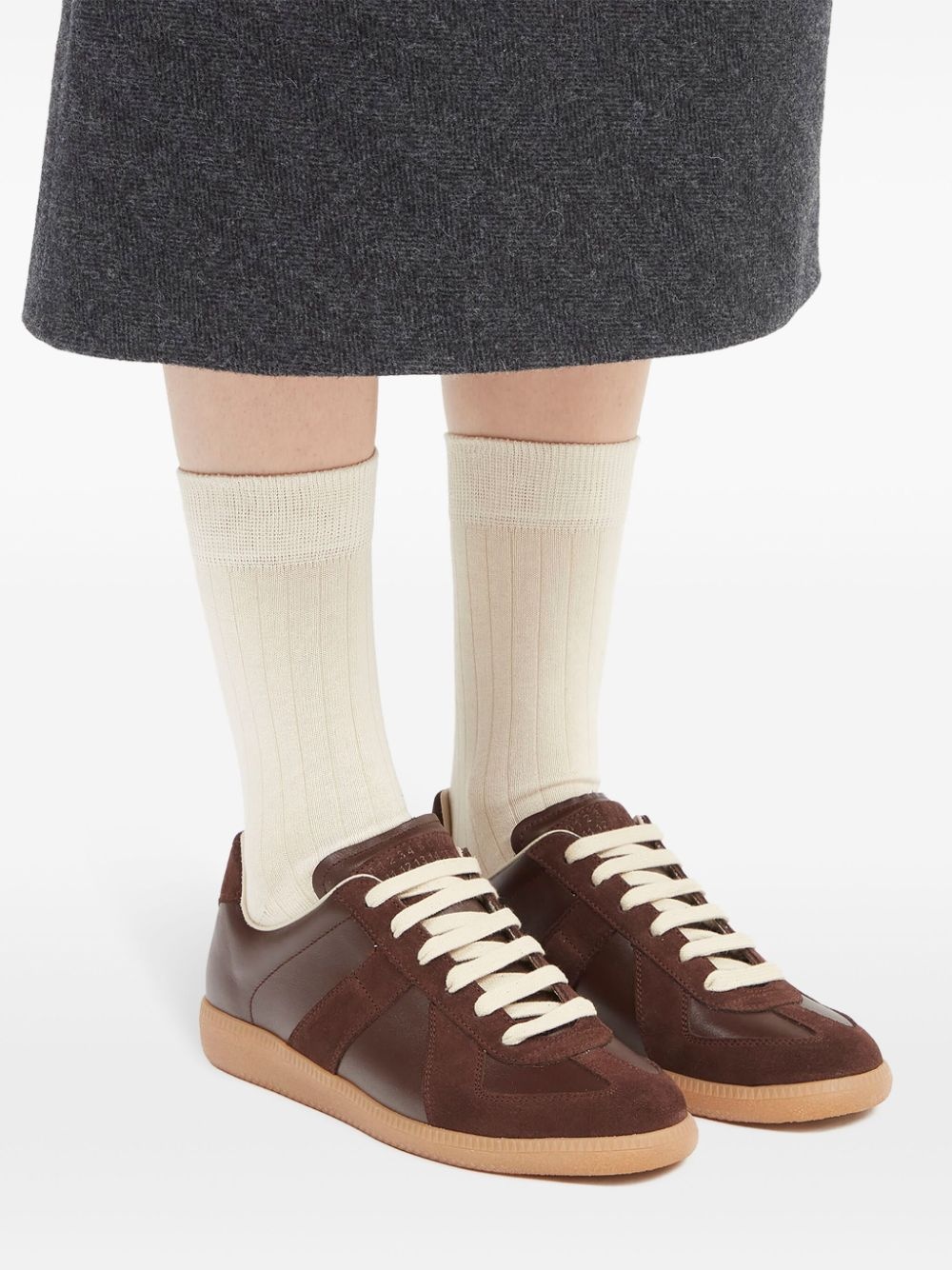 Replica sneakers - 6