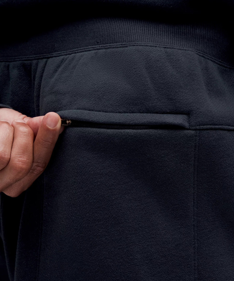 Steady State Relaxed-Fit Pant 5