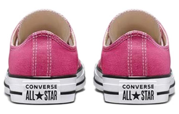 Converse Chuck Taylor All Star Ox 'Fuchsia' A00791C - 5