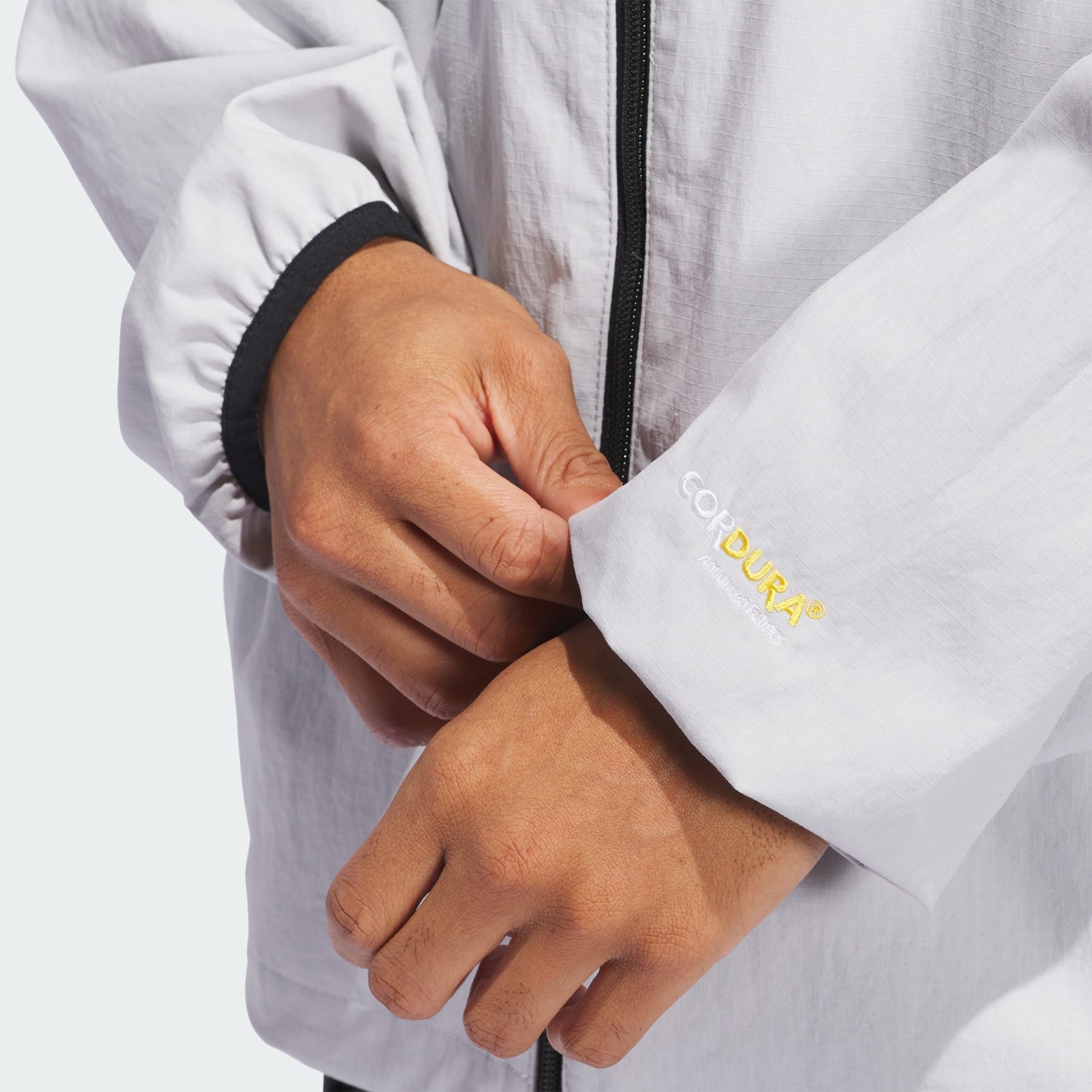 【Adidas コリア】 Skateboarding Premiere CORDURA Jacket adidas Skateboarding Premiere CORDURA® Jacket (Gender