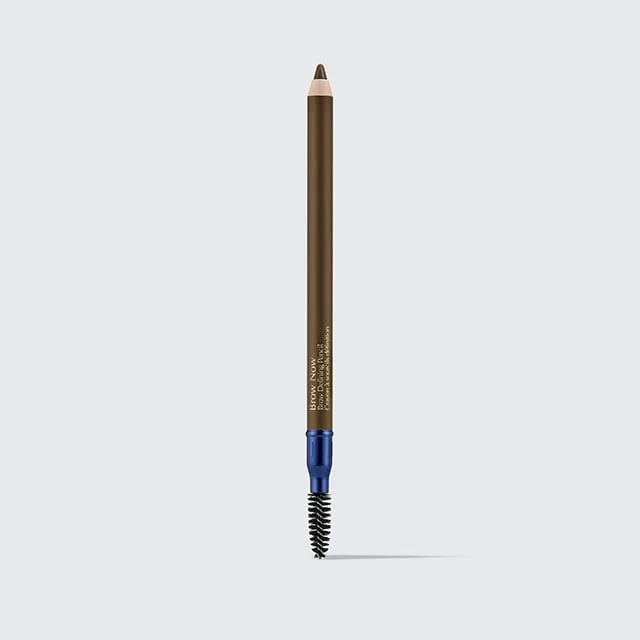 Brow Now Brow Defining Pencil - 1