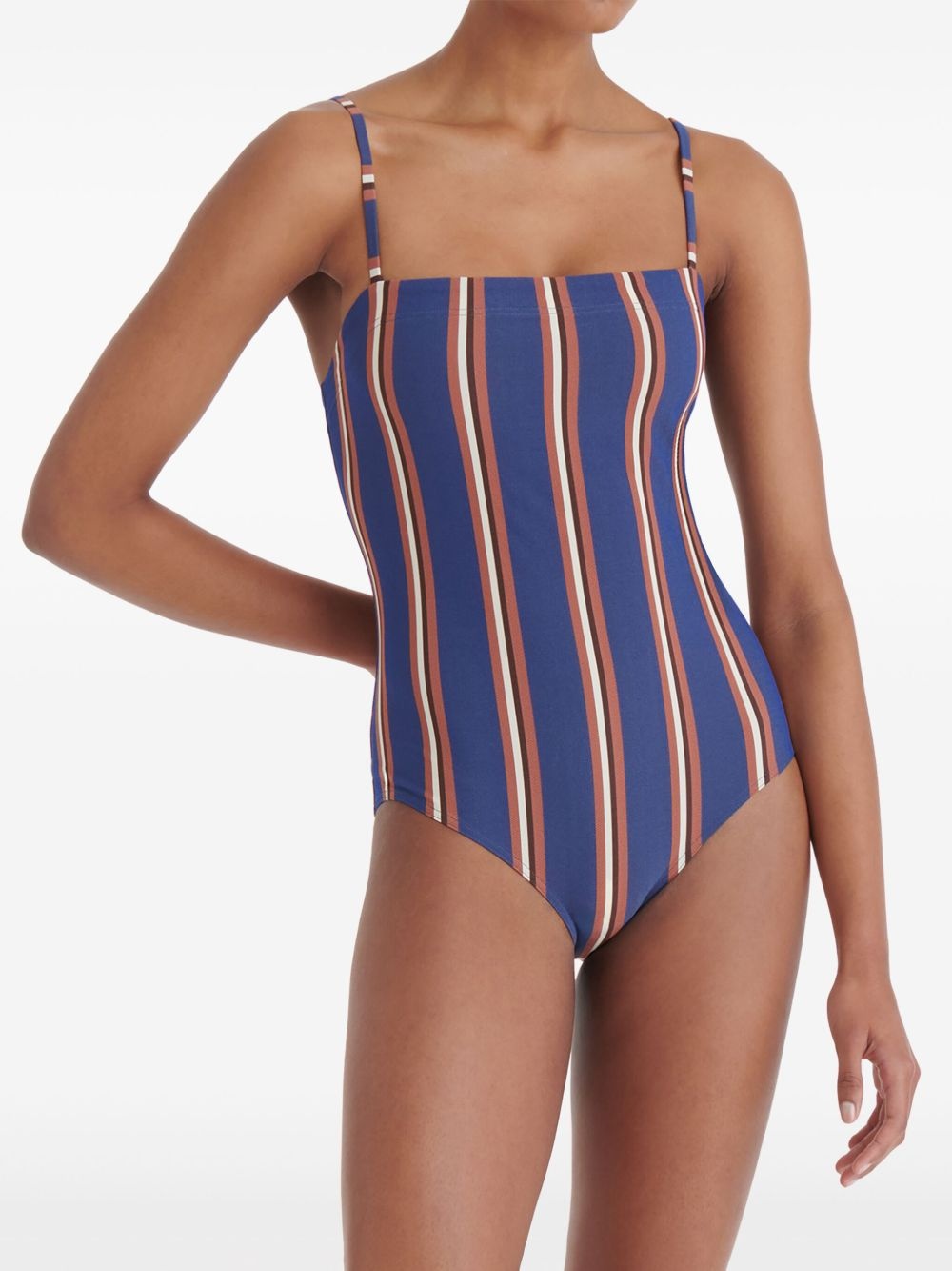 Iode swimsuit - 3