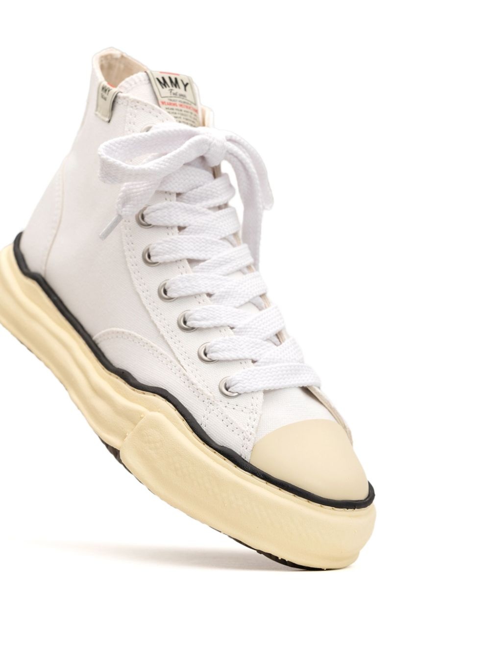 Peterson Original Sole sneakers - 6