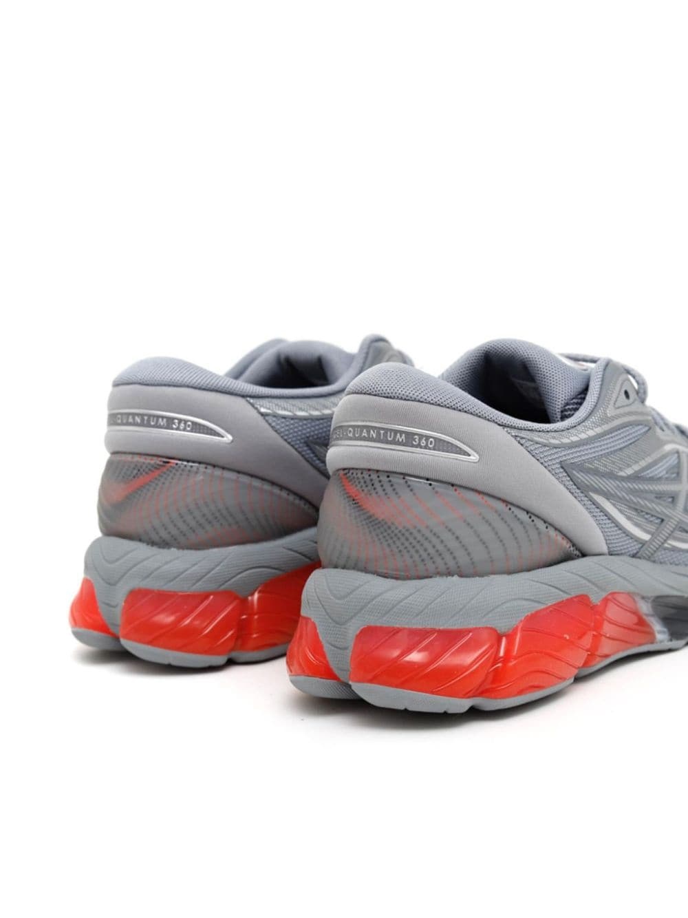 Gel-Quantum 360 VIII trainers - 3