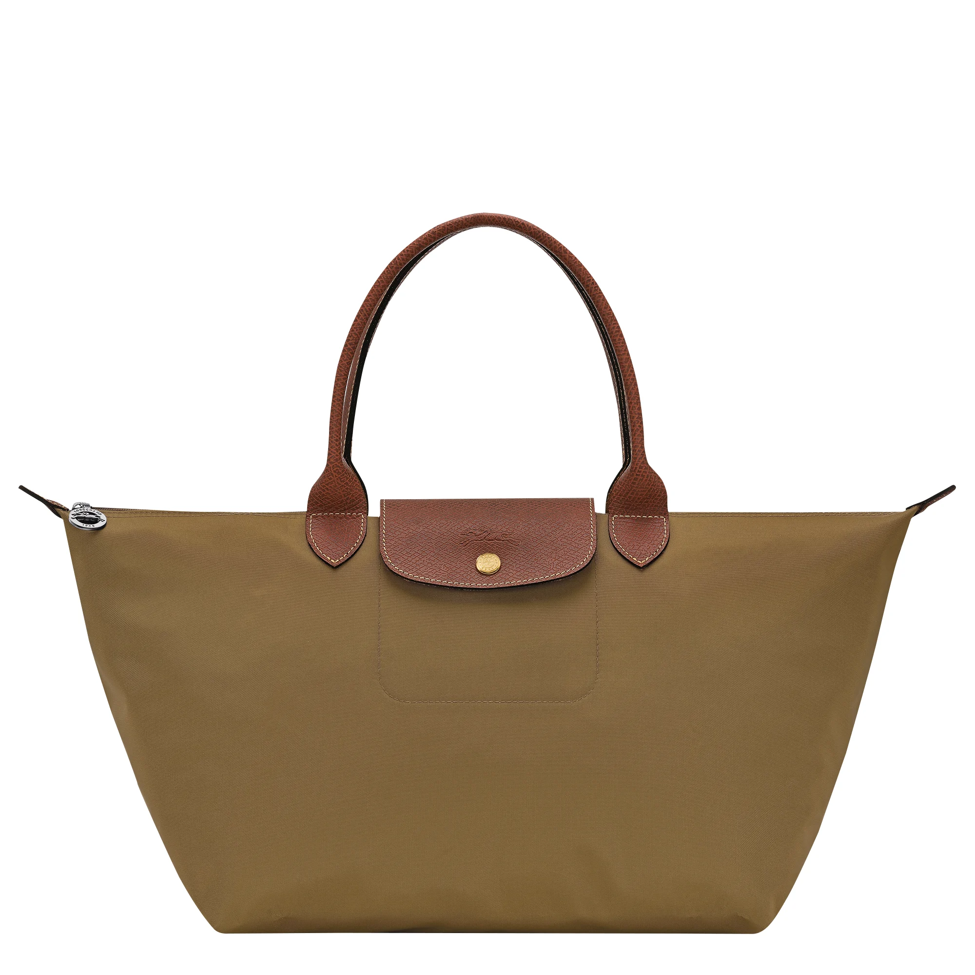 Le Pliage Original L Handbag - 1