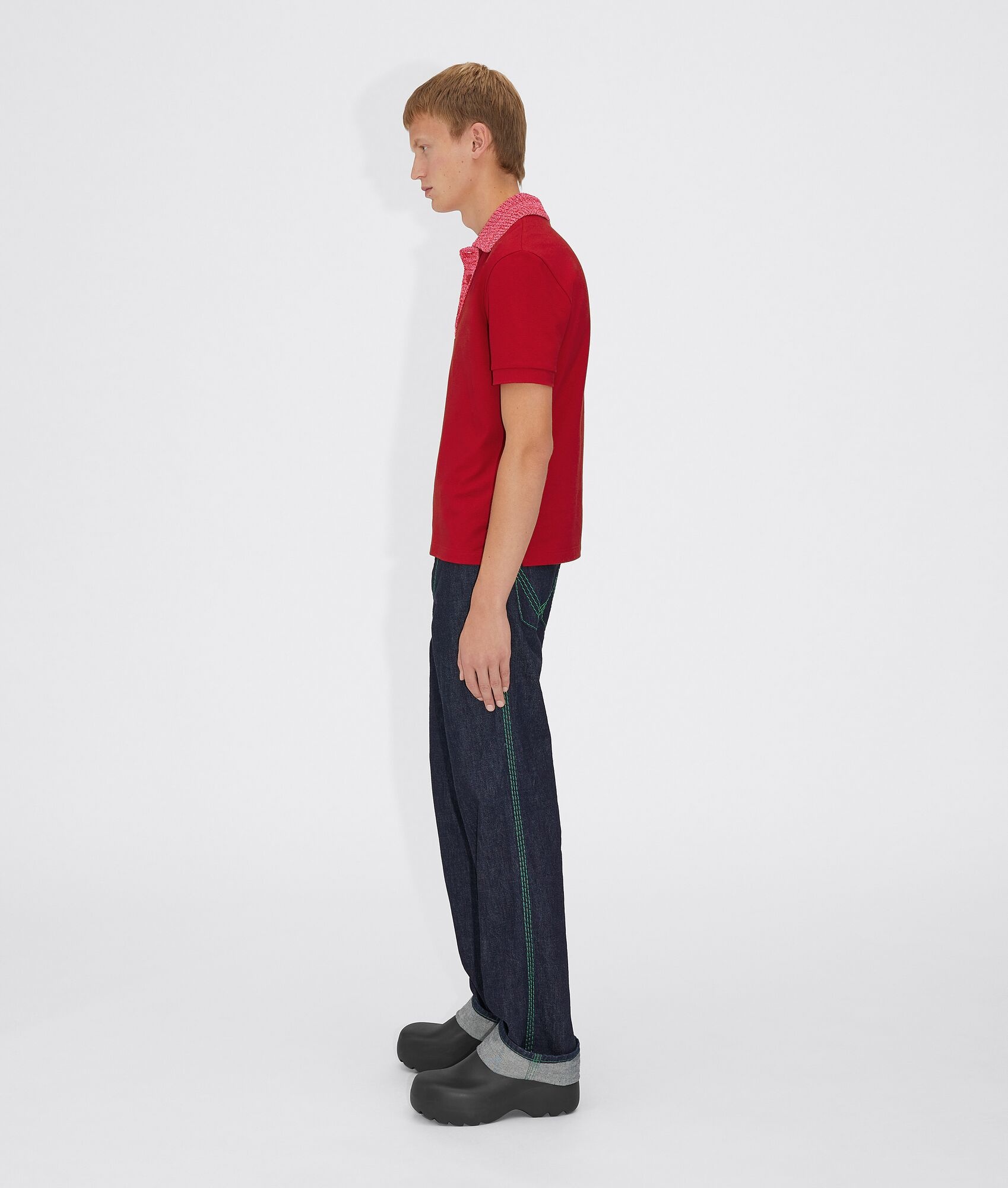 polo - 2