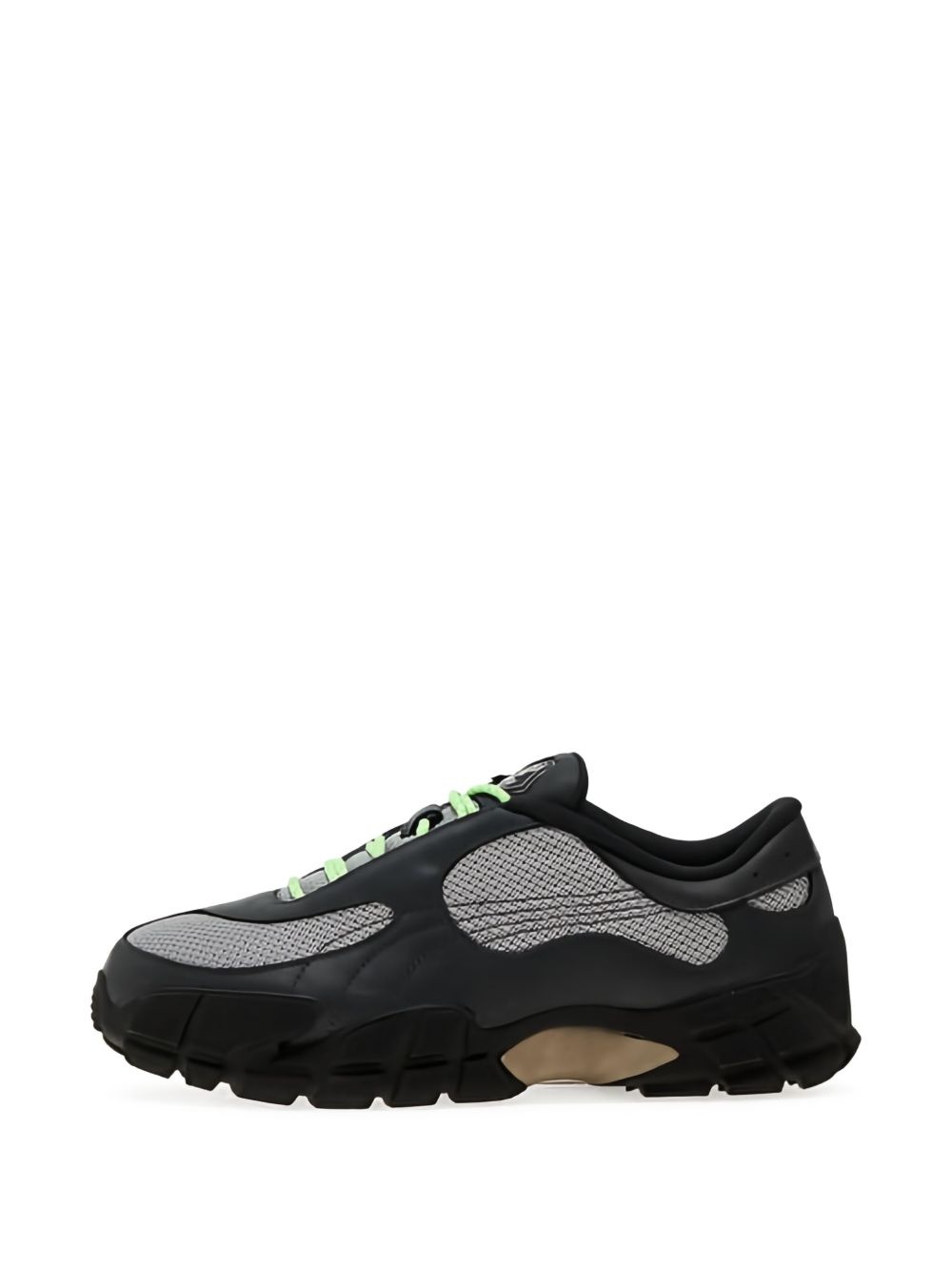 x Skepta Skope sneakers - 6