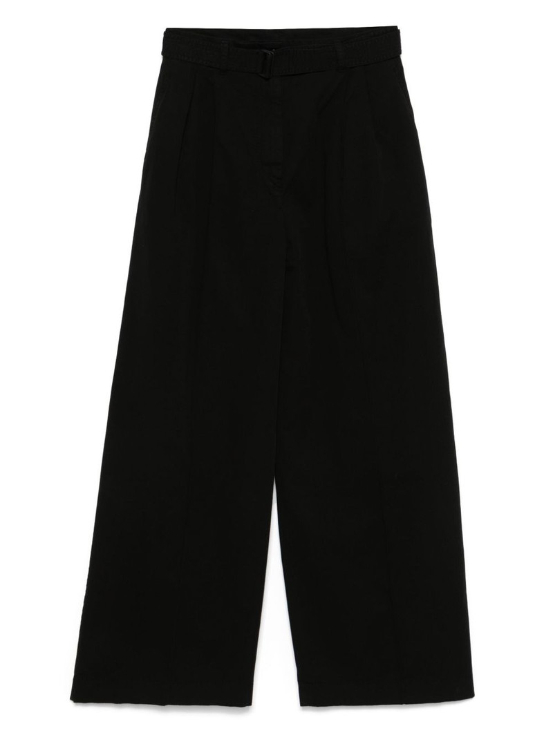 Paradisa trousers 1