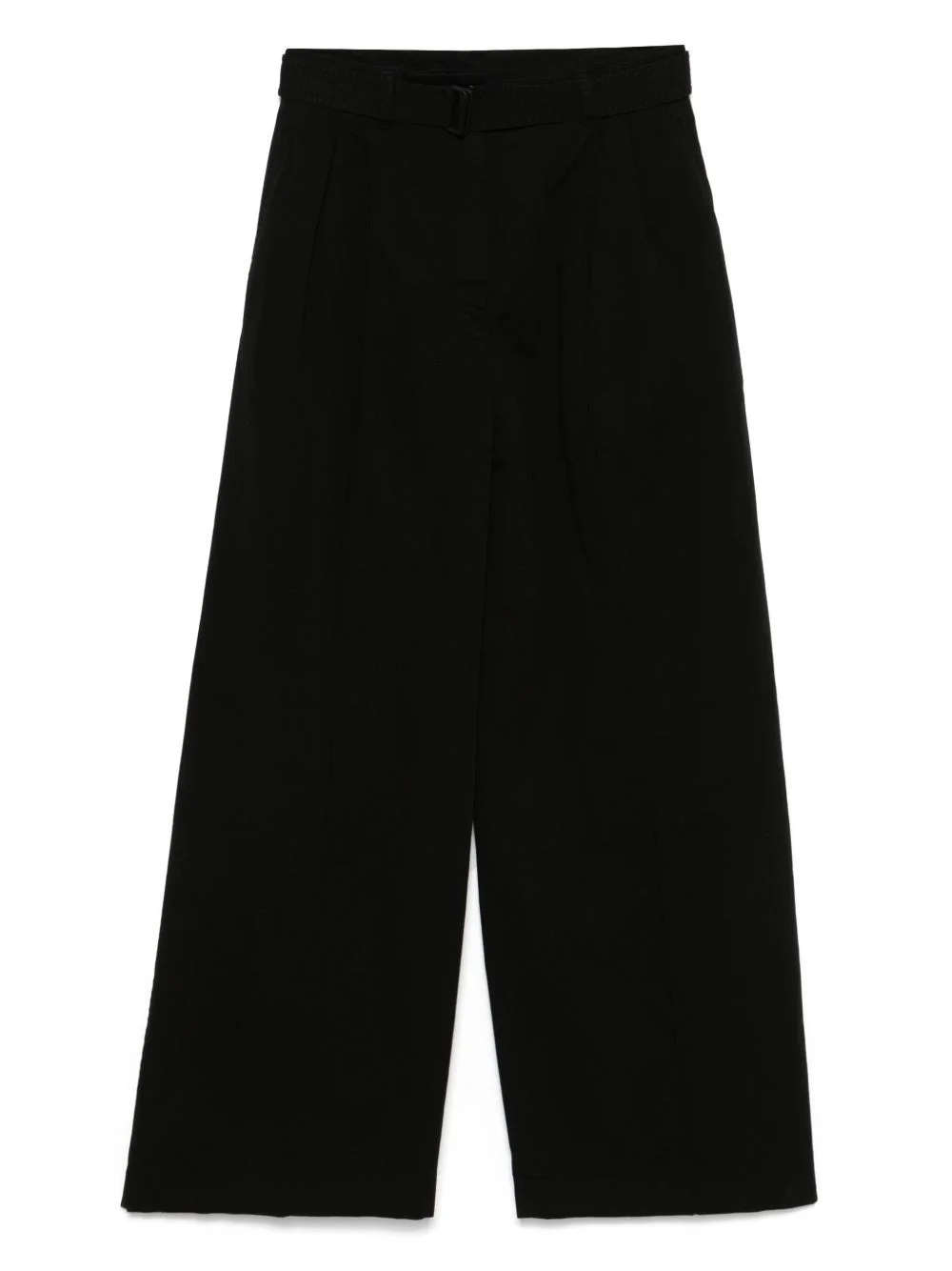 Paradisa trousers - 1