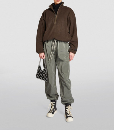 Fear of God Water-Resistant Sweatpants outlook