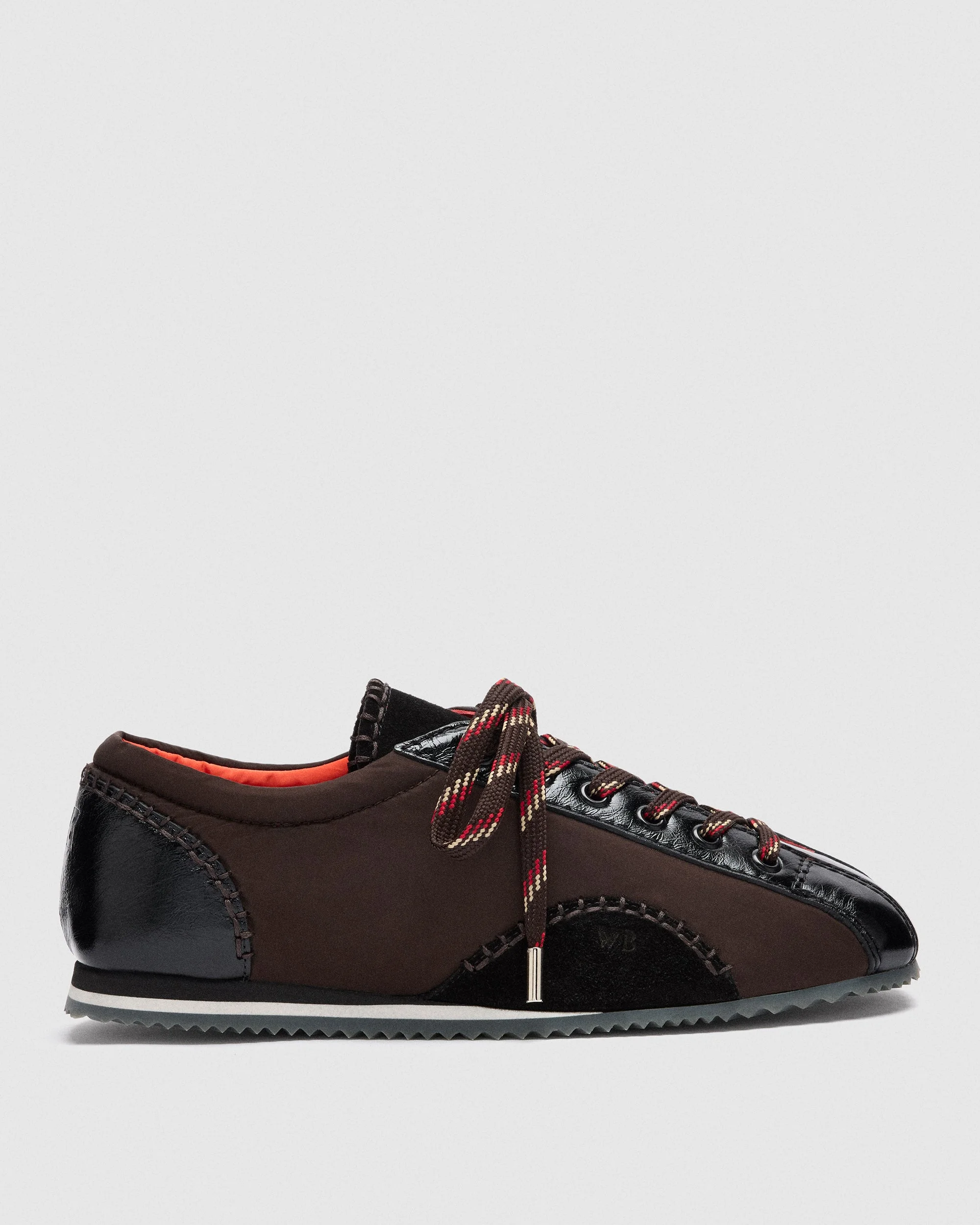 Paris Trainer - 1
