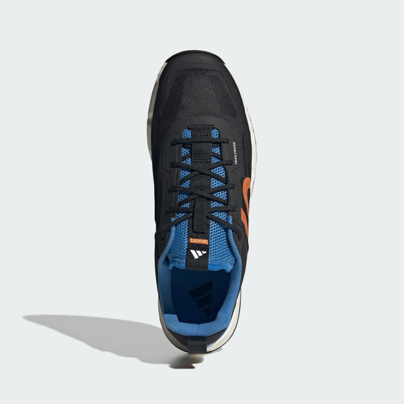 Five Ten Trailcross LT Mountain Bike Shoes 3