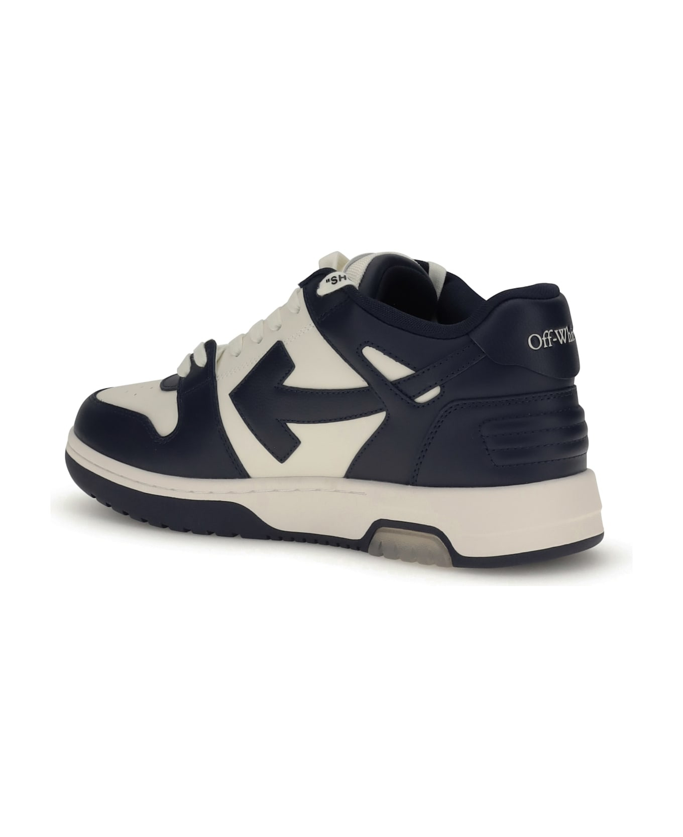 Out Of Office Sneaker - 3