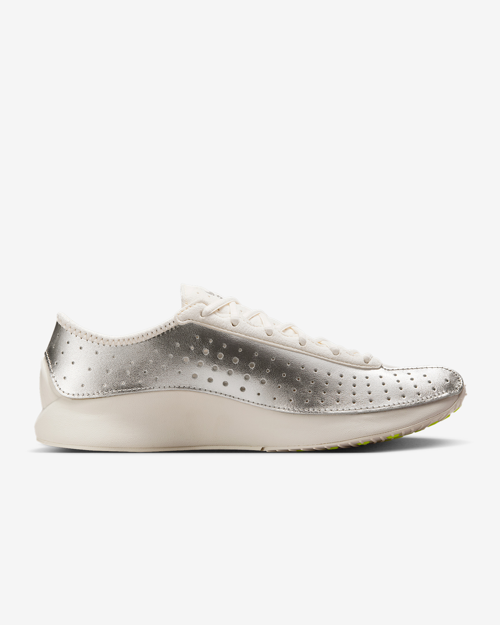 Nike Air Superfly Women's Shoes - 3