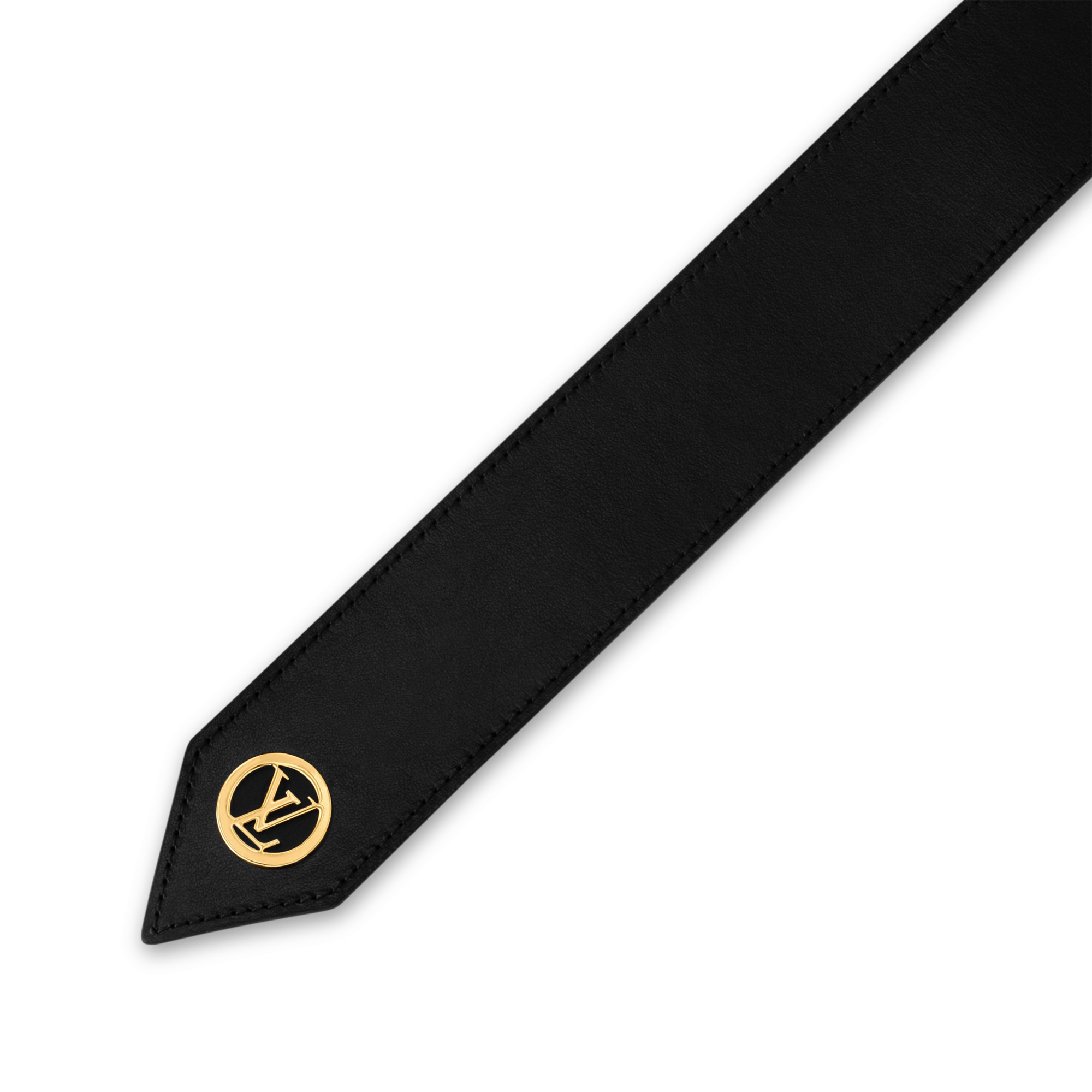 Tie The Knot 45mm Belt - 2