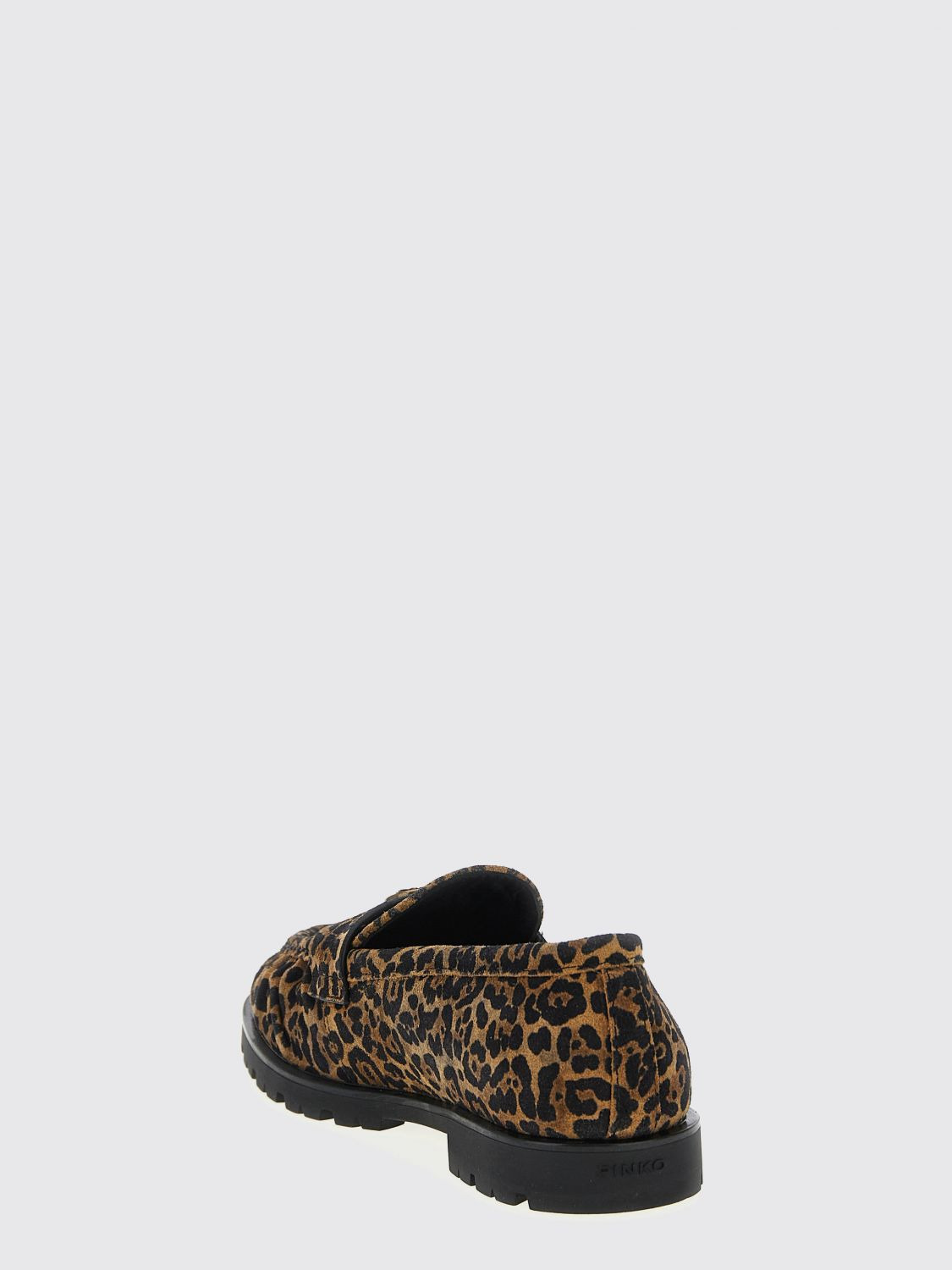 Loafers woman Pinko - 3