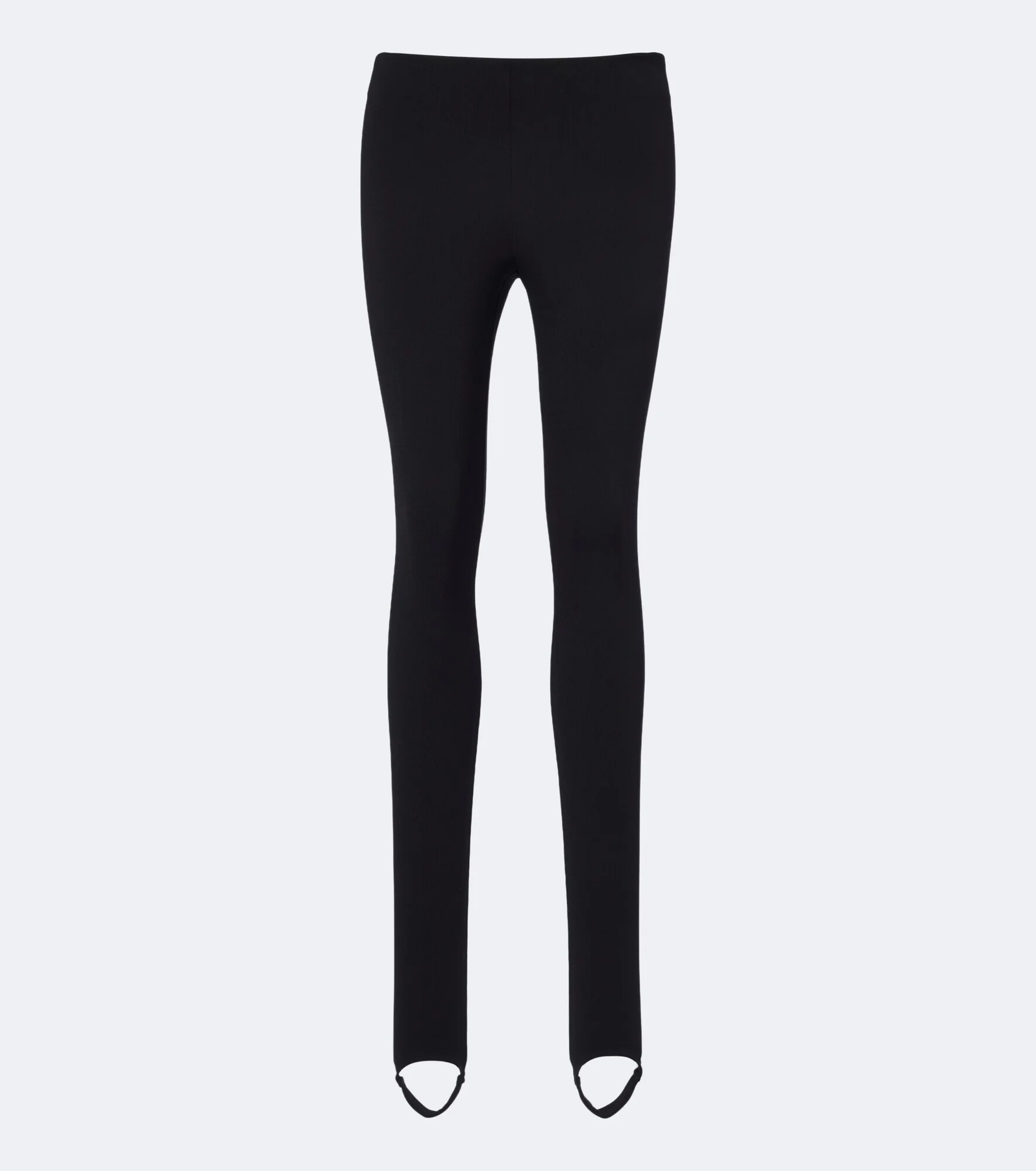 Soreena stirrup leggings - 1