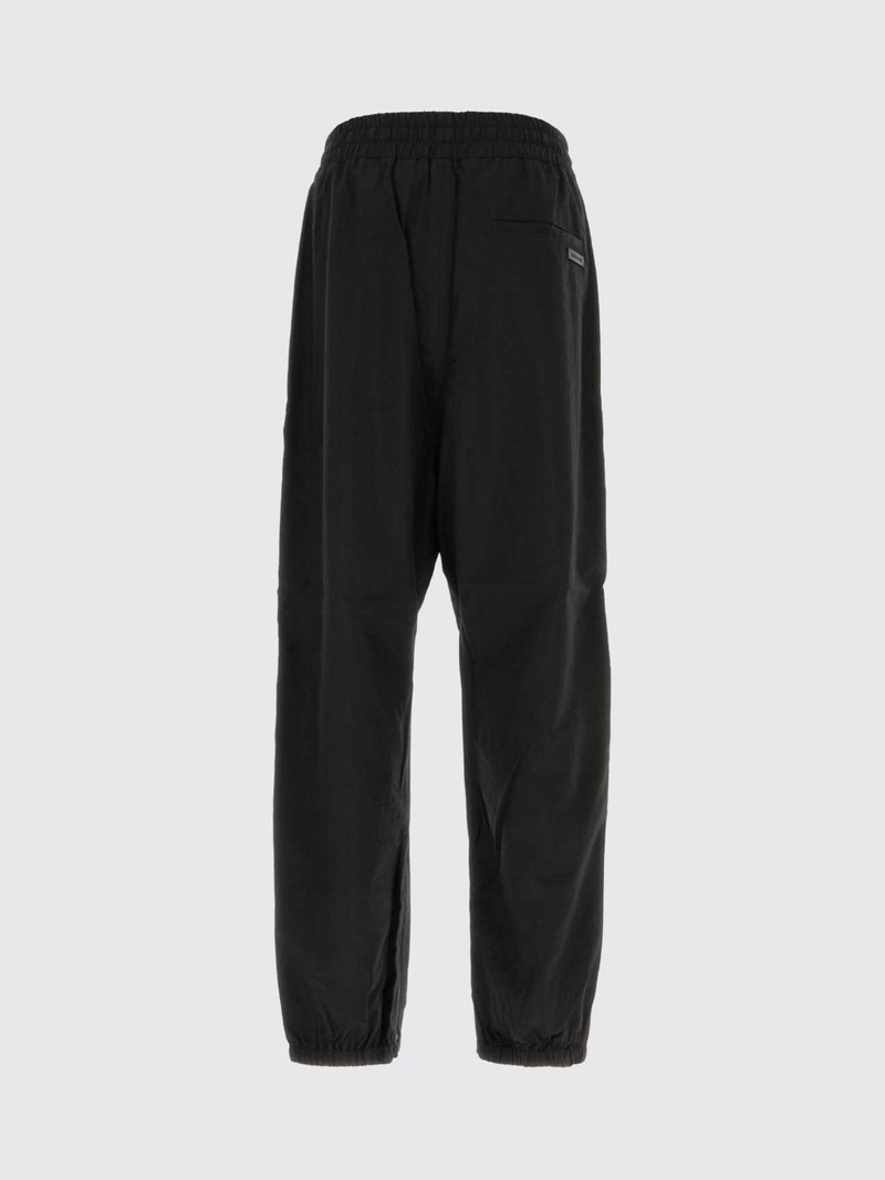 FEAR OF GOD Recycled Nylon Jogging Bottoms with Elasticated Waist 3