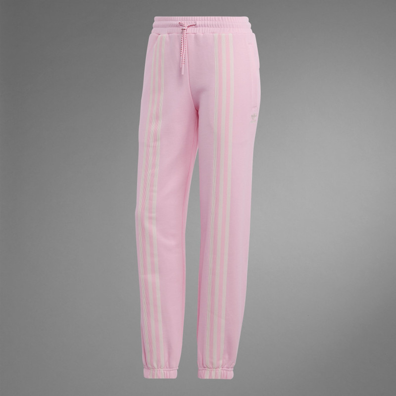 Adicolor 70s 3-Stripes Sweatpants - 1
