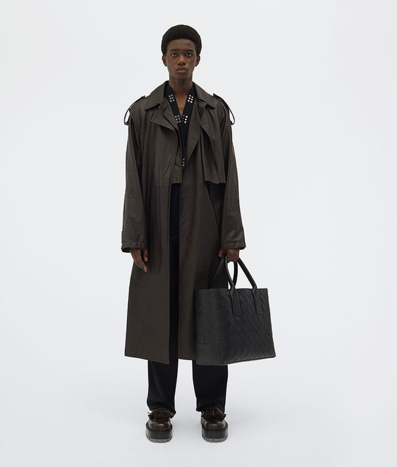 Bottega Veneta TOTE BAG outlook