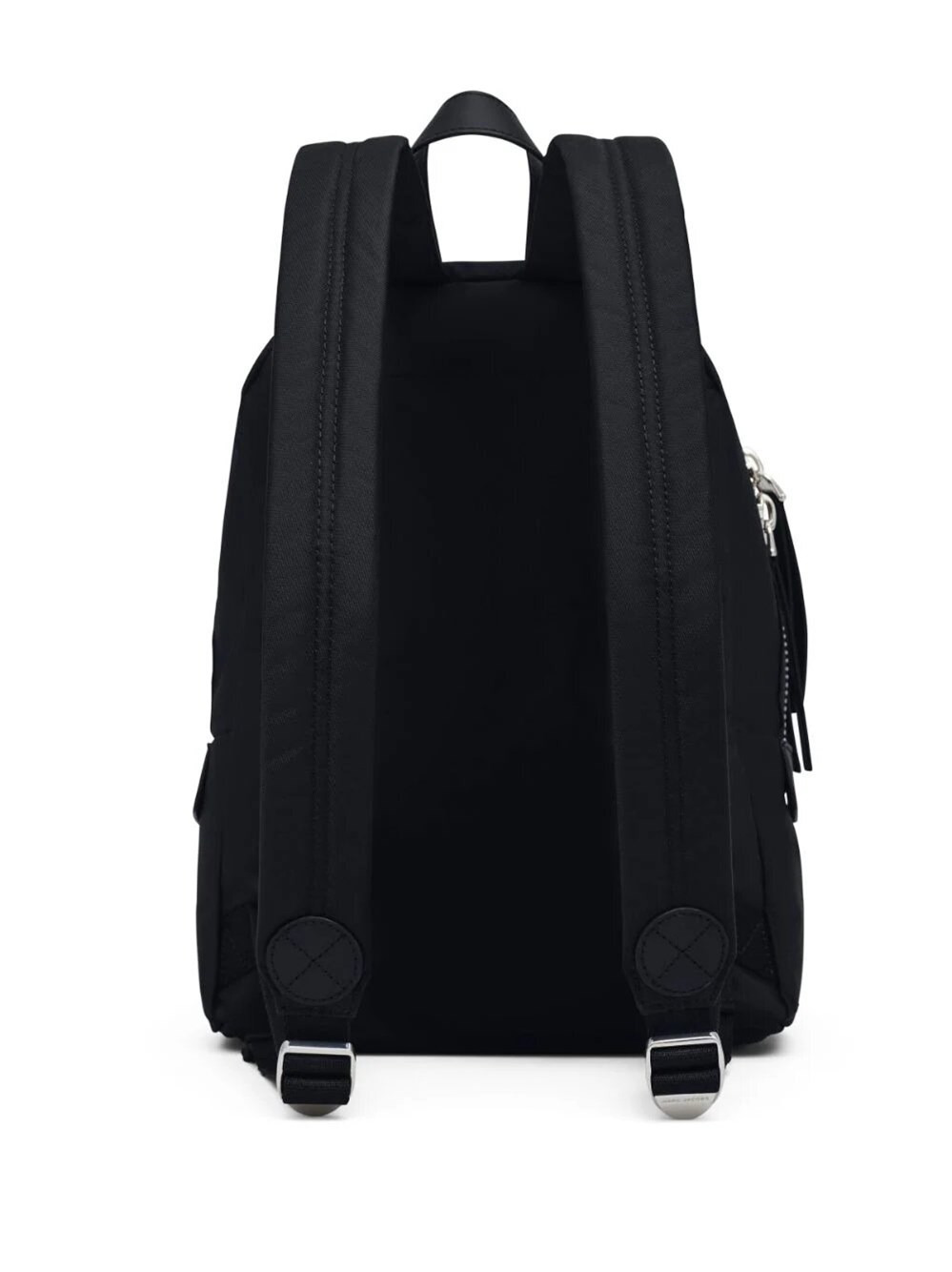 THE MEDIUM BACKPACK - 2
