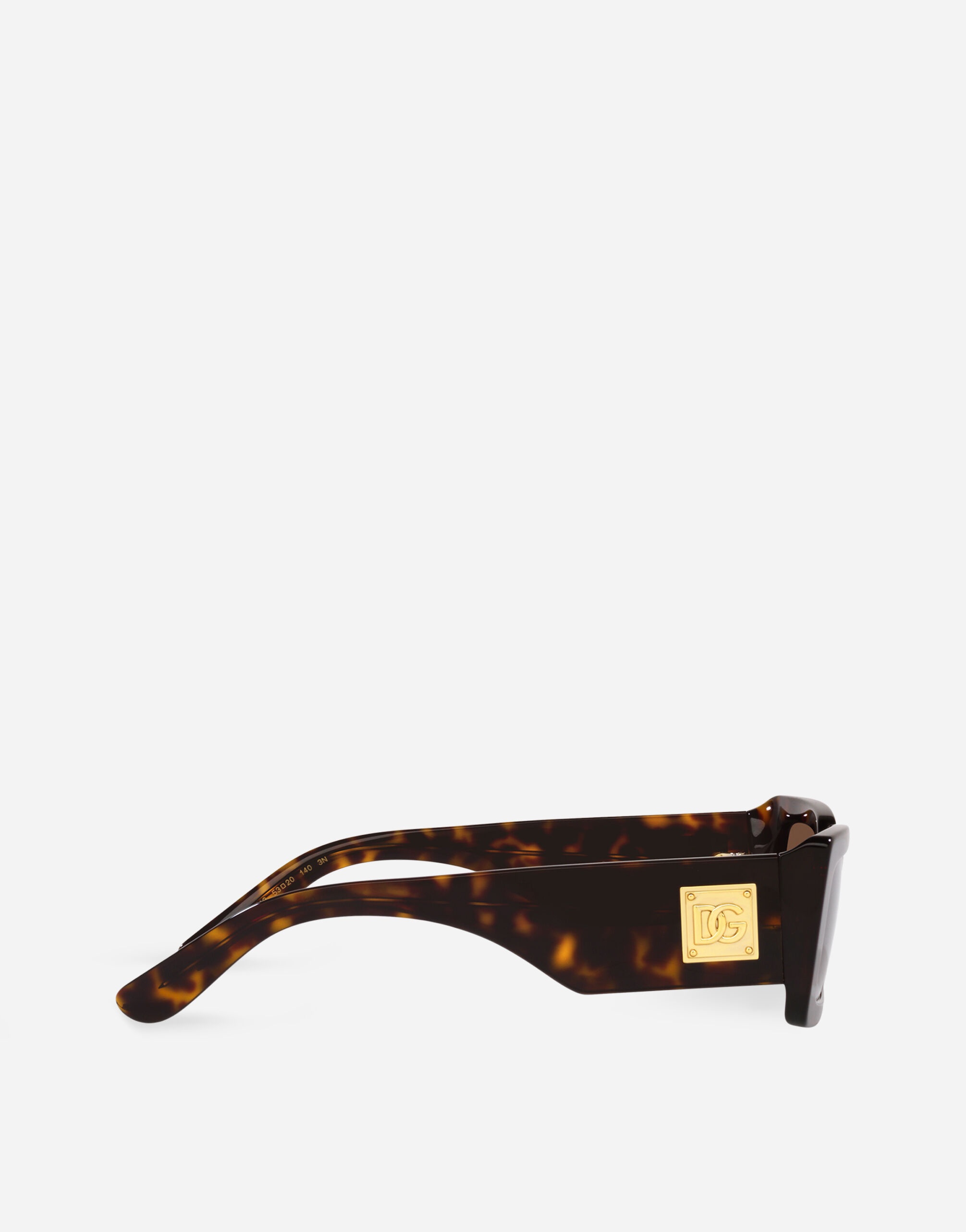 DG Bella sunglasses - 5