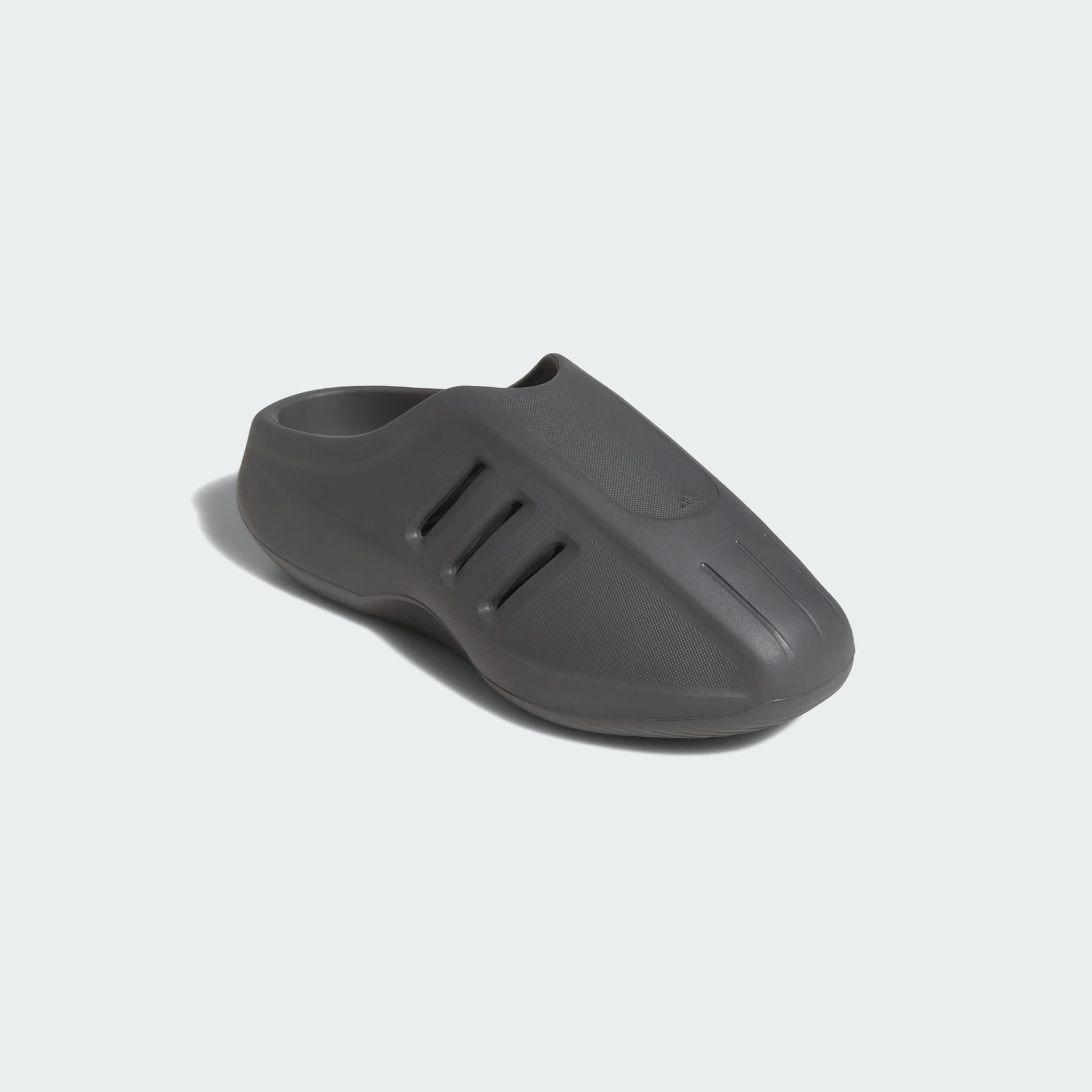 Adifom IIInfinity Mules - 5