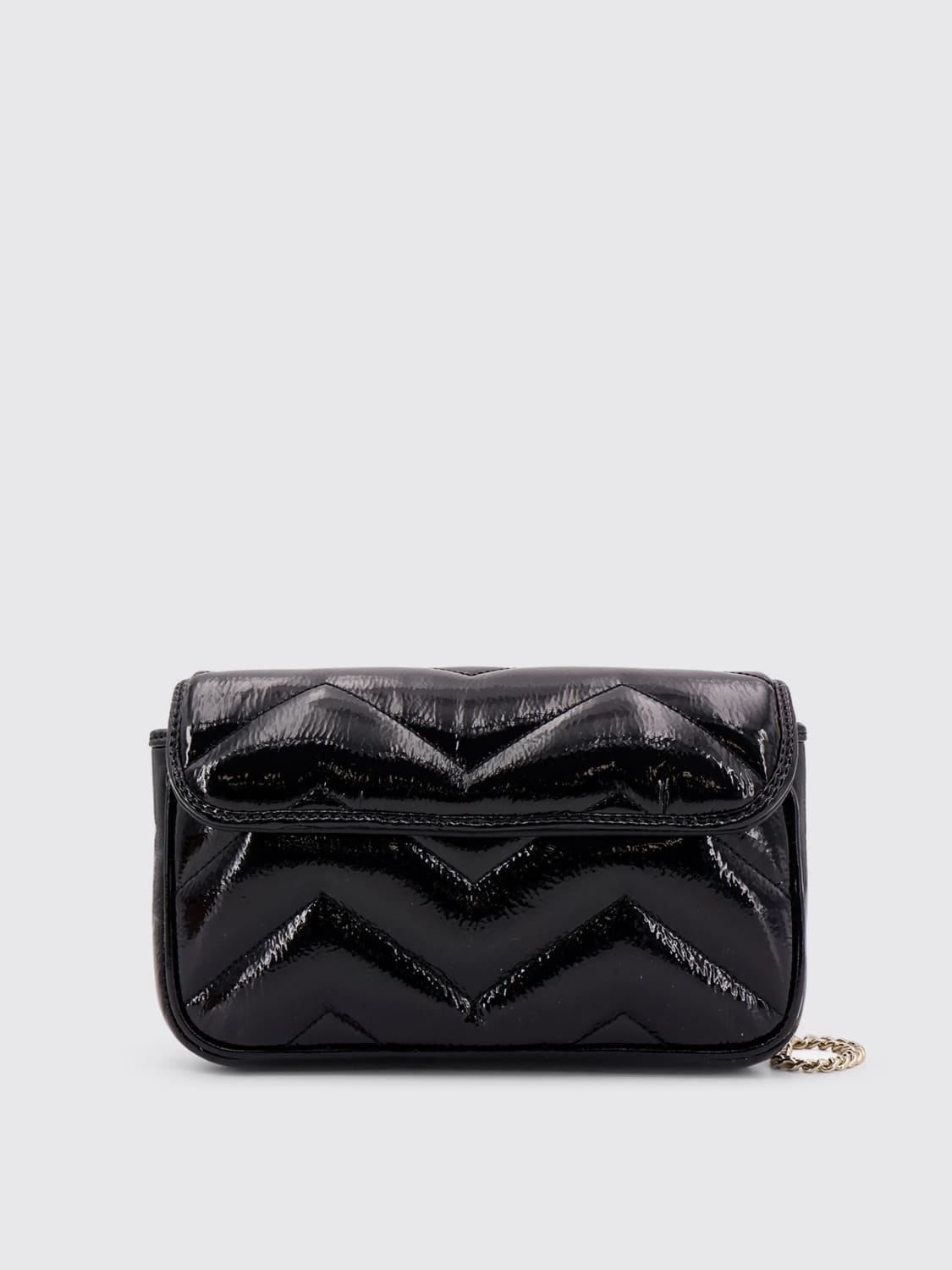 Shoulder bag woman Gucci - 2