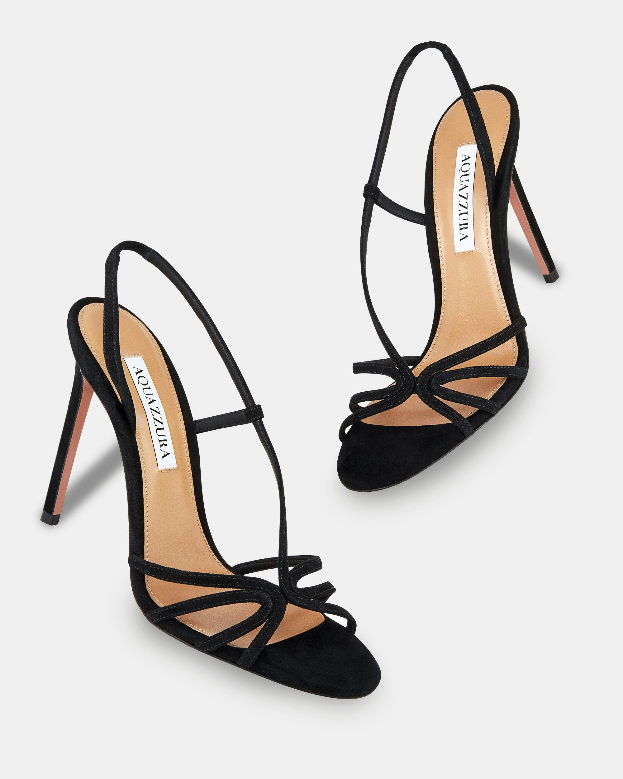 Talk To Me Sandal 105 - 3