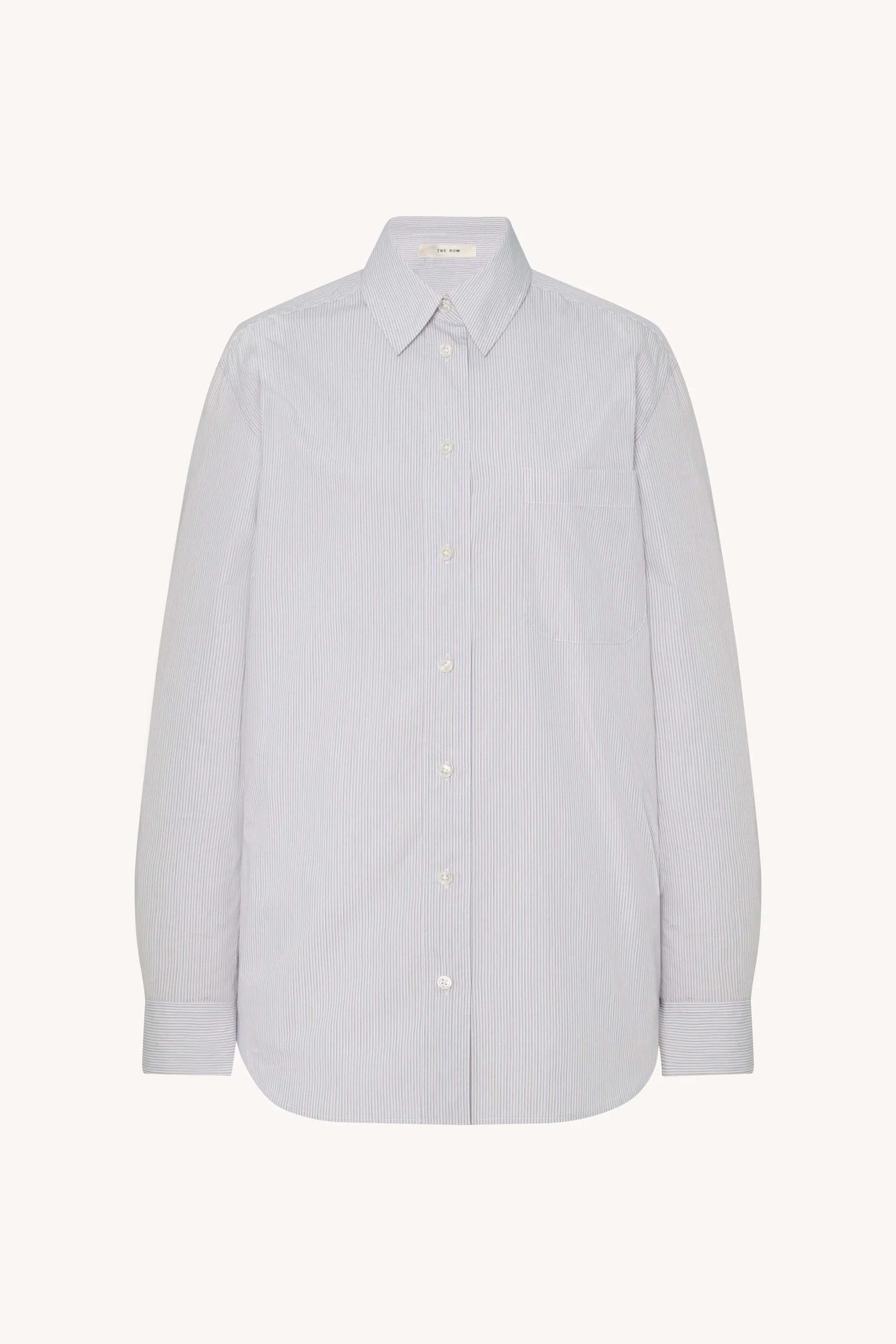 Gavina Shirt - 1
