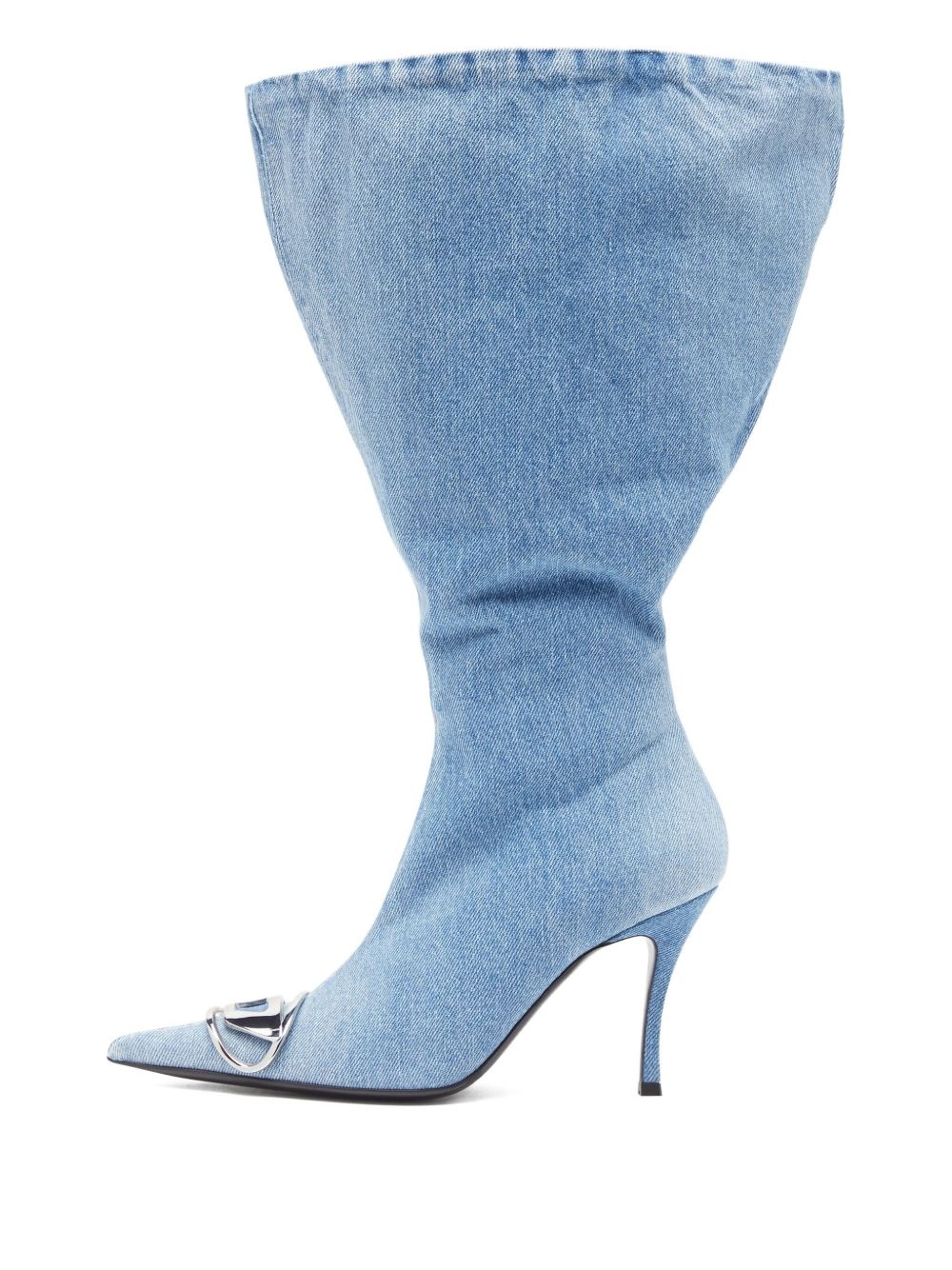 D-Venus boots - 4