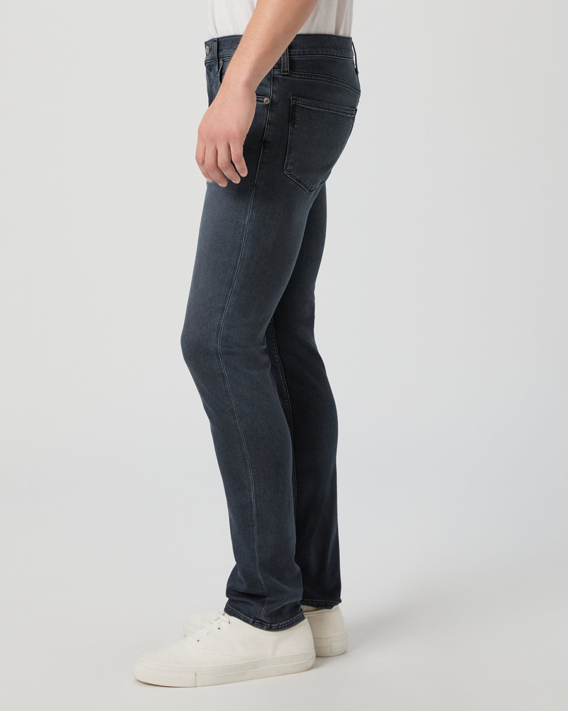 Transcend Lennox 32" Slim Jean 3