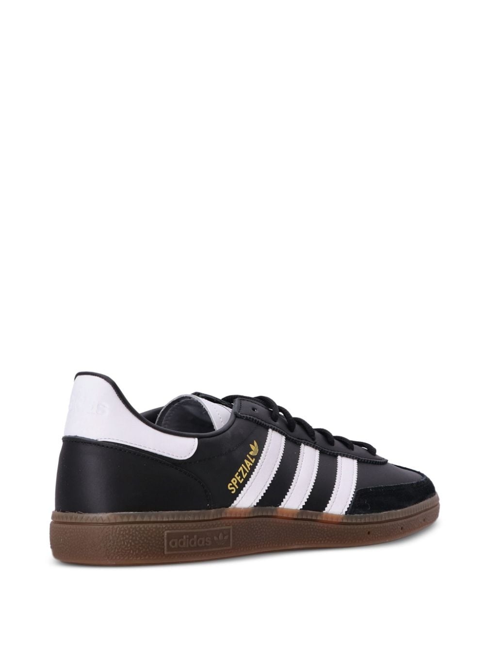 Handball Spezial lace-up trainers - 2