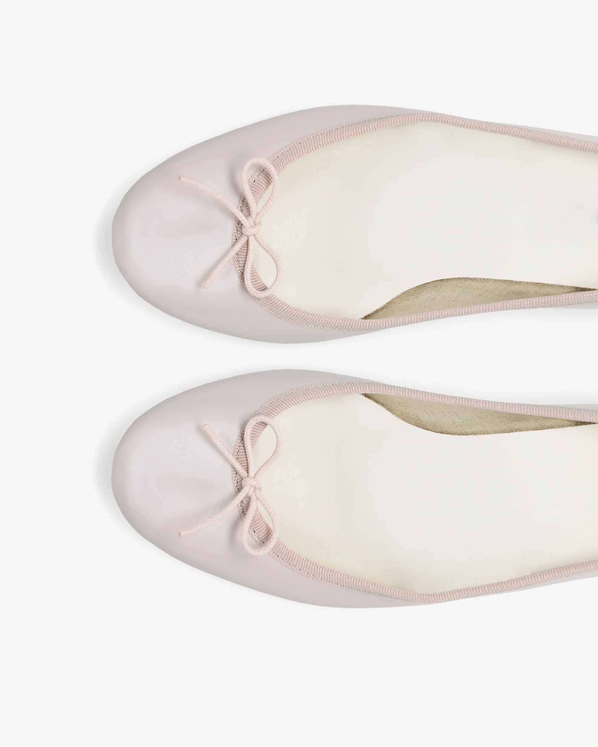 CAMILLE BALLERINAS - 3