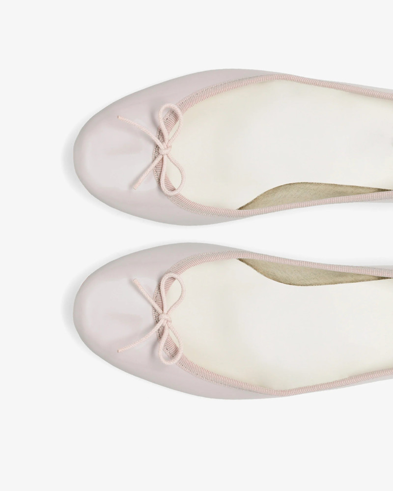 CAMILLE BALLERINAS 3