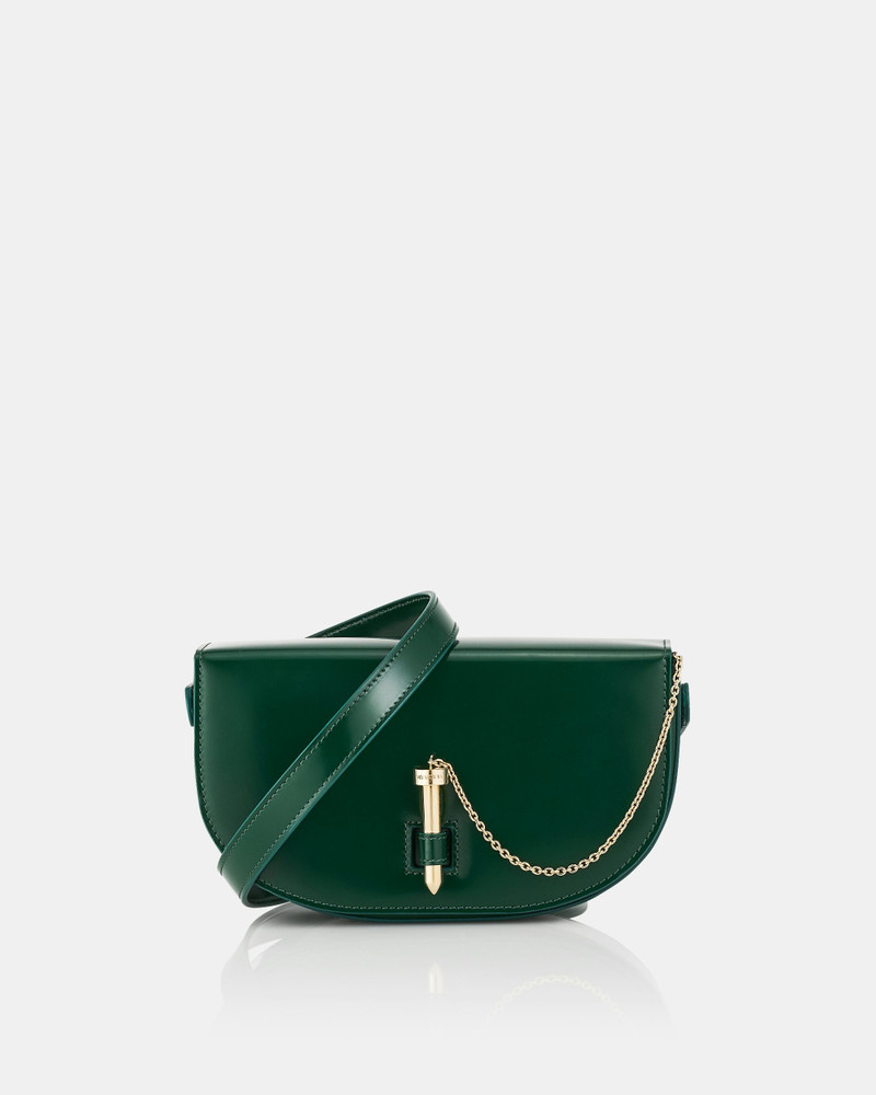 Tribeca Crossbody 1
