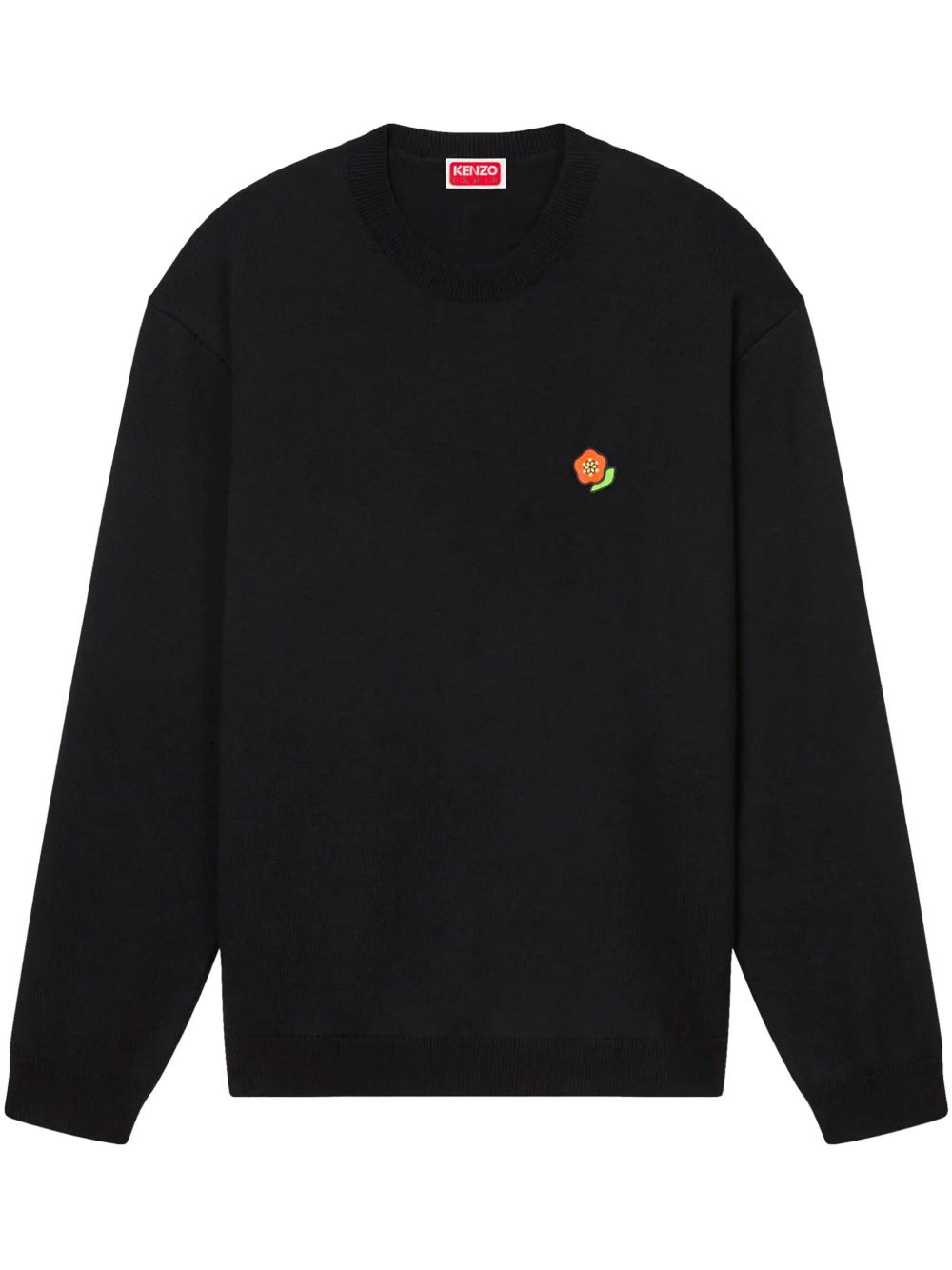 Kenzo Sweate? - 1