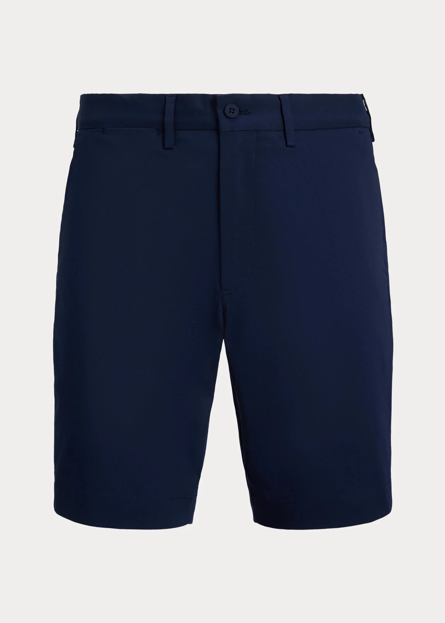 9-Inch Tailored Fit Performance Short - 1